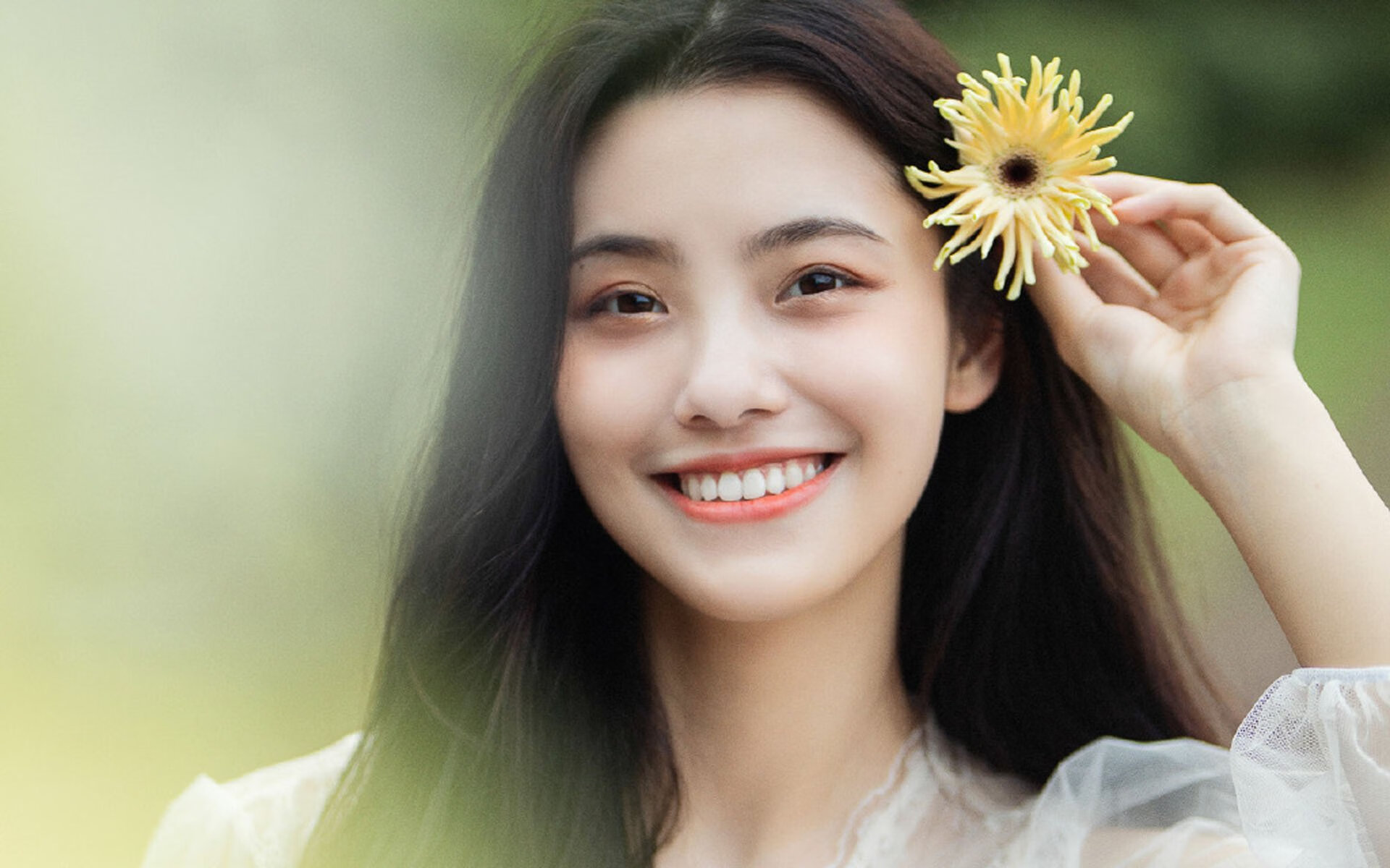 kaiyun登录入口-步行者全队保持健康阵容完整性强，步行者什么