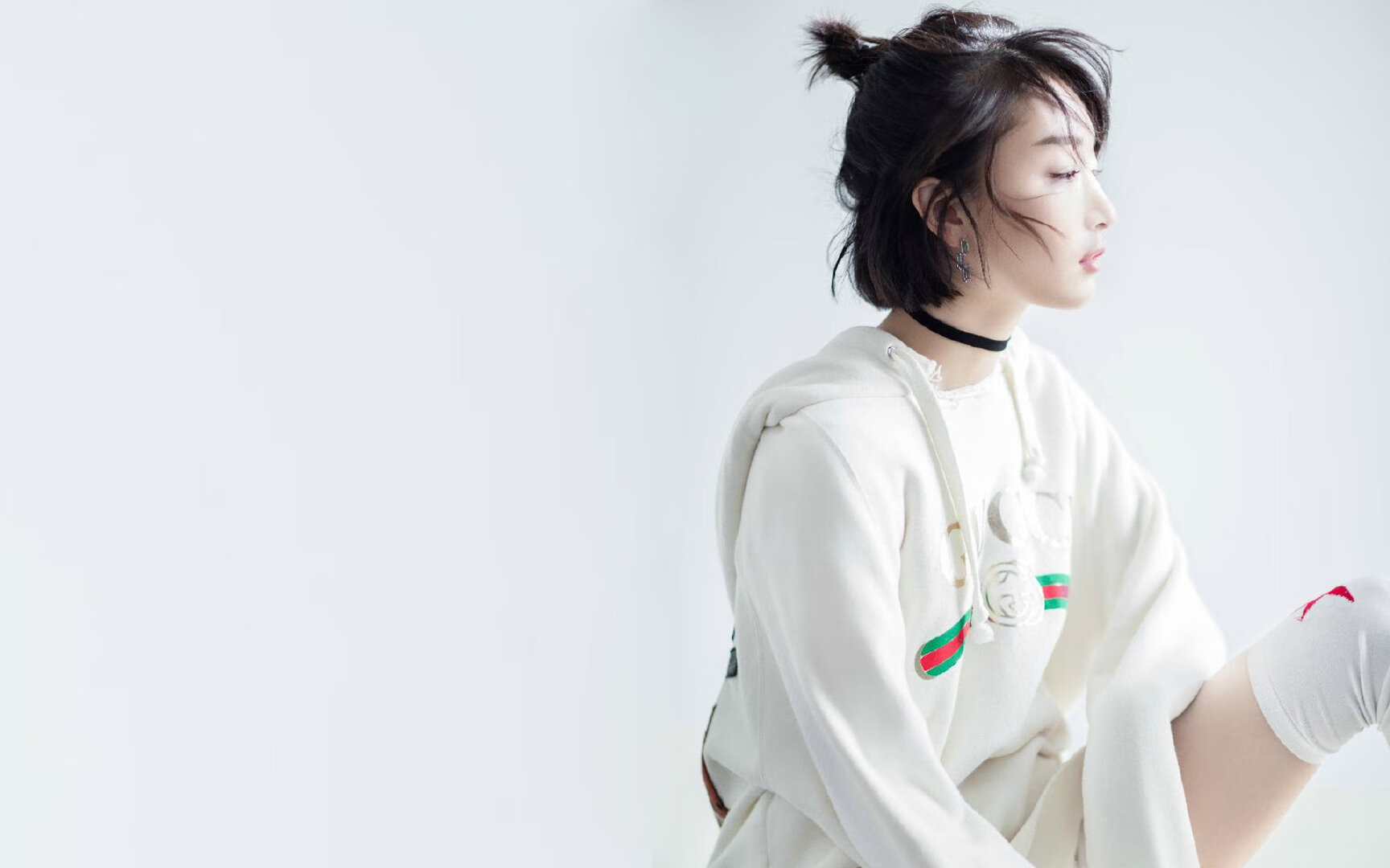 kaiyun 开云体育-水球快攻战术朝鲜主导比赛，水球锦标赛视频