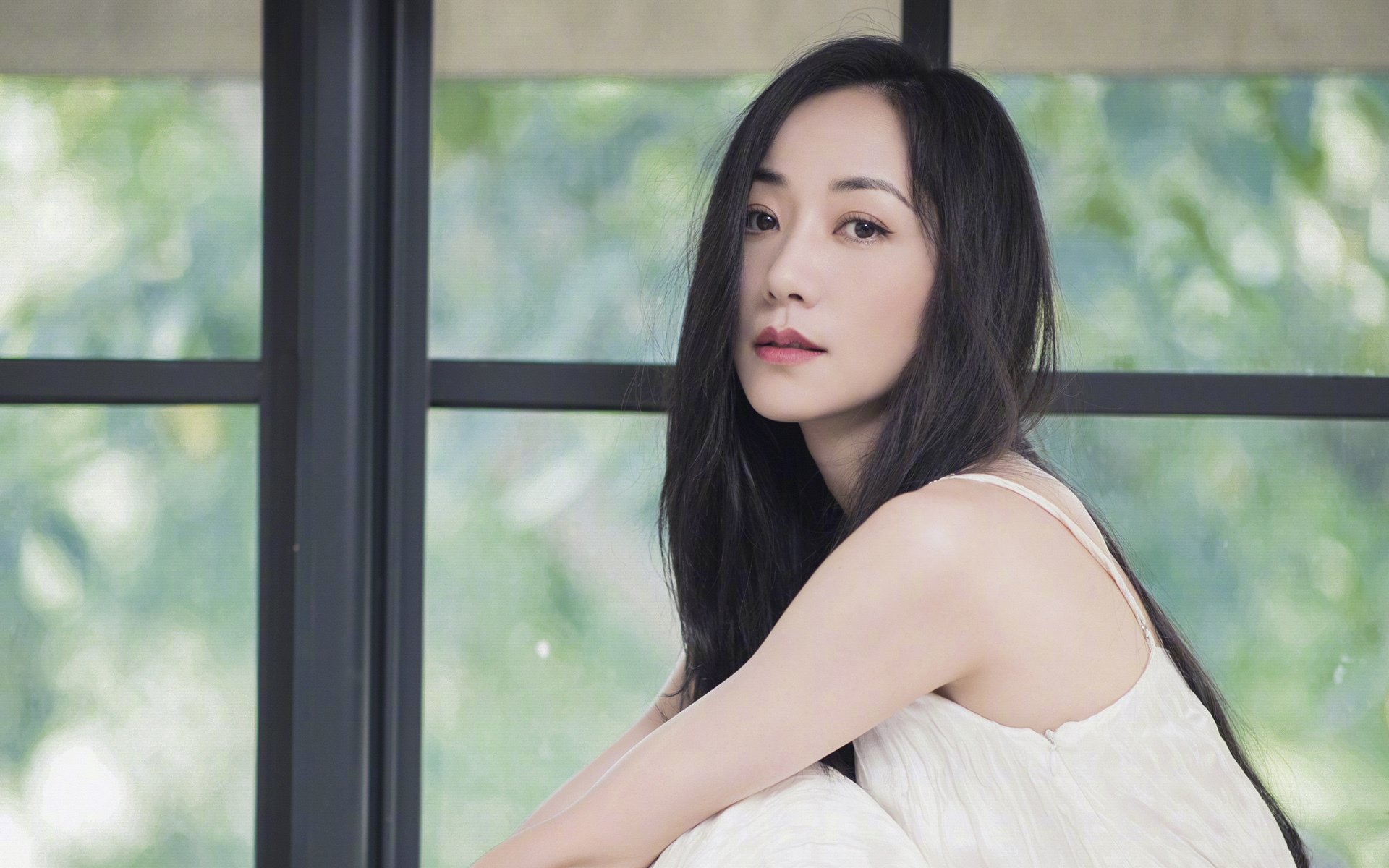 开云体育中国官网-法国新一代奇才崭露头角，球队未来可期