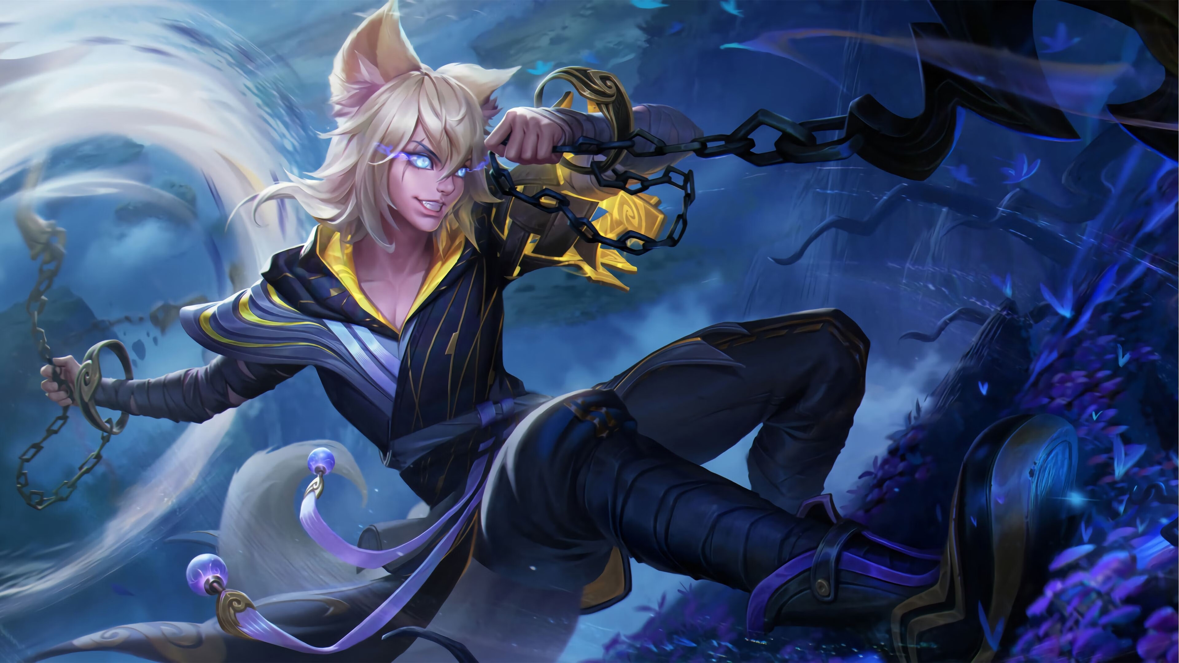 法国新一代奇才崭露头角,球队未来可期