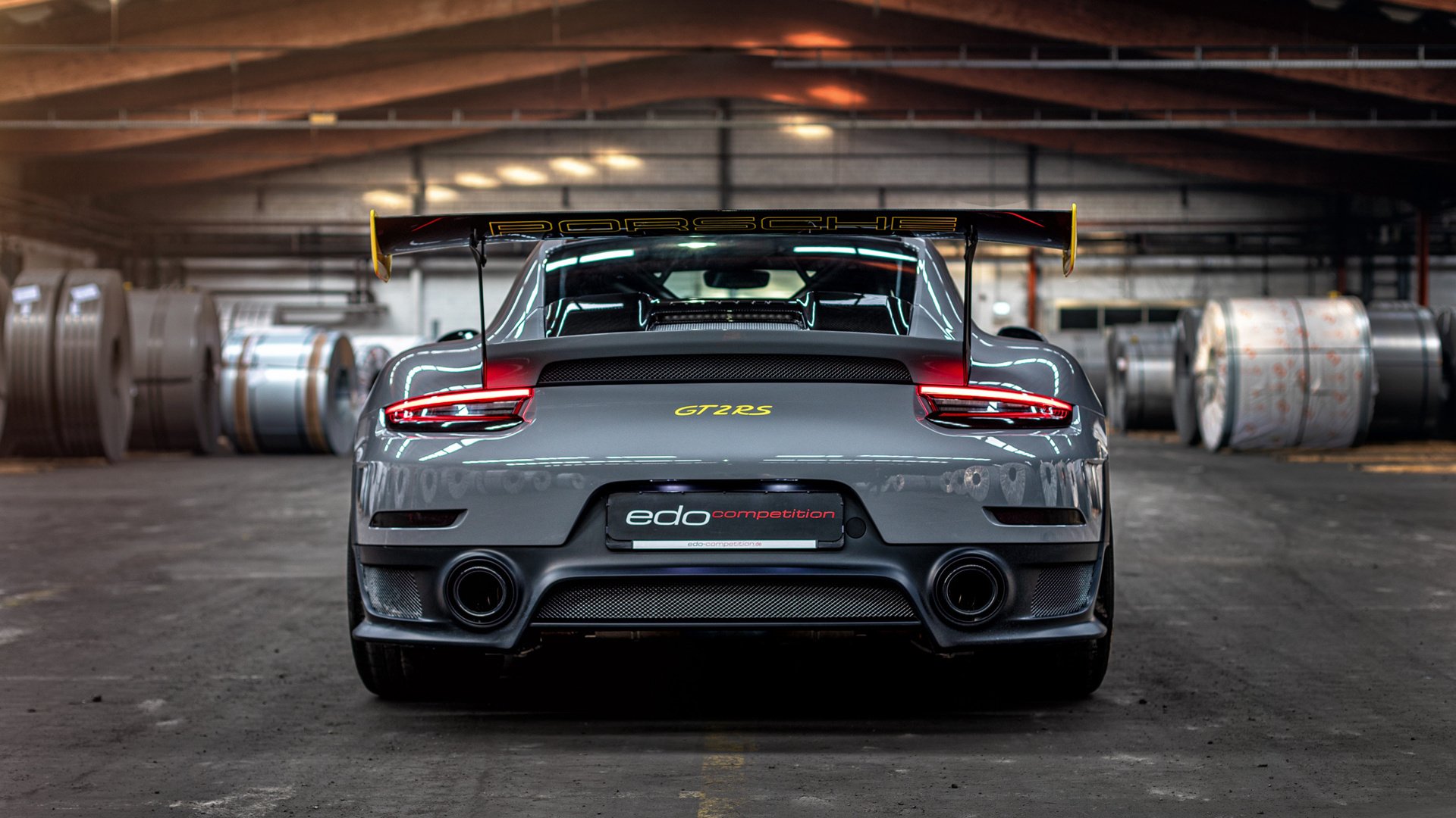 开云网页版登录入口-法甲年轻力量：新星崛起，未来掌控！，法甲最年轻进球