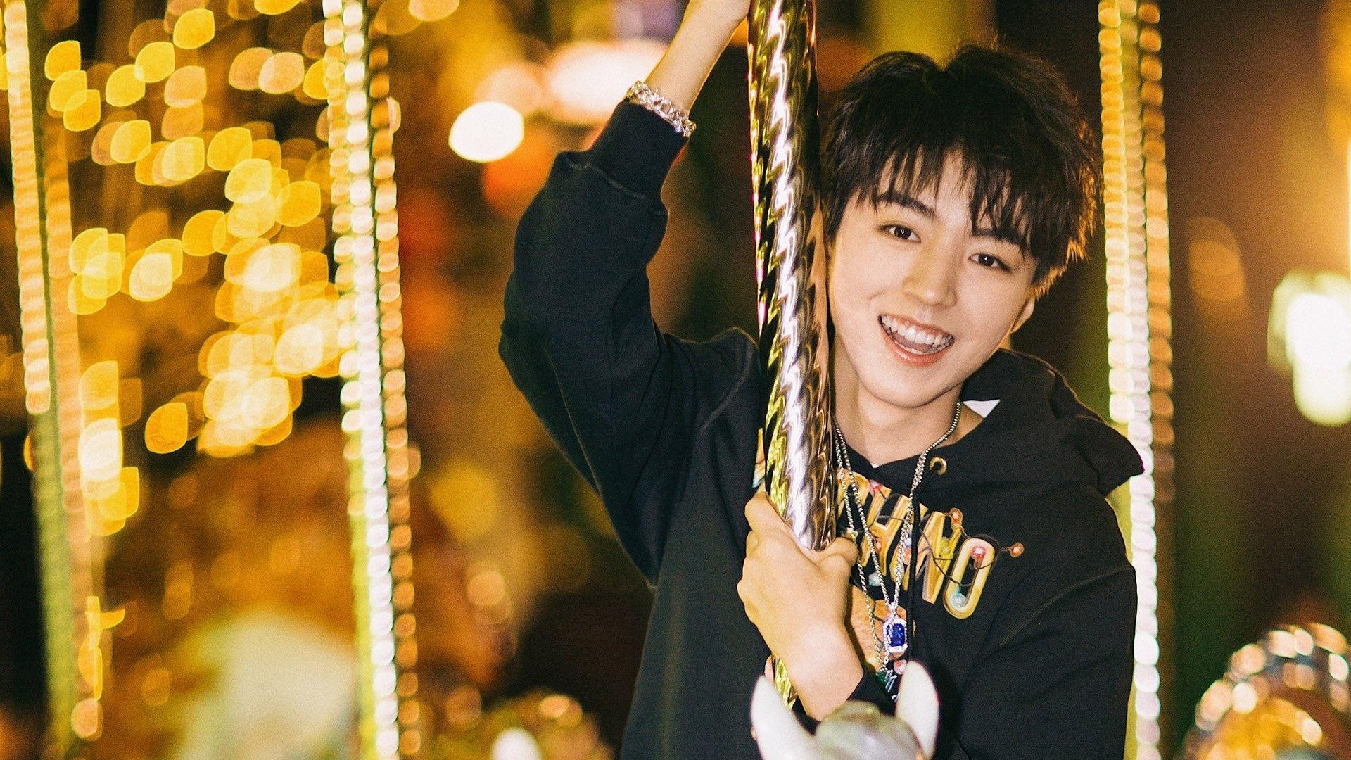 kaiyun 开云体育-法甲激情四溢：得分瞬间点燃赛场热情，法甲视频集锦