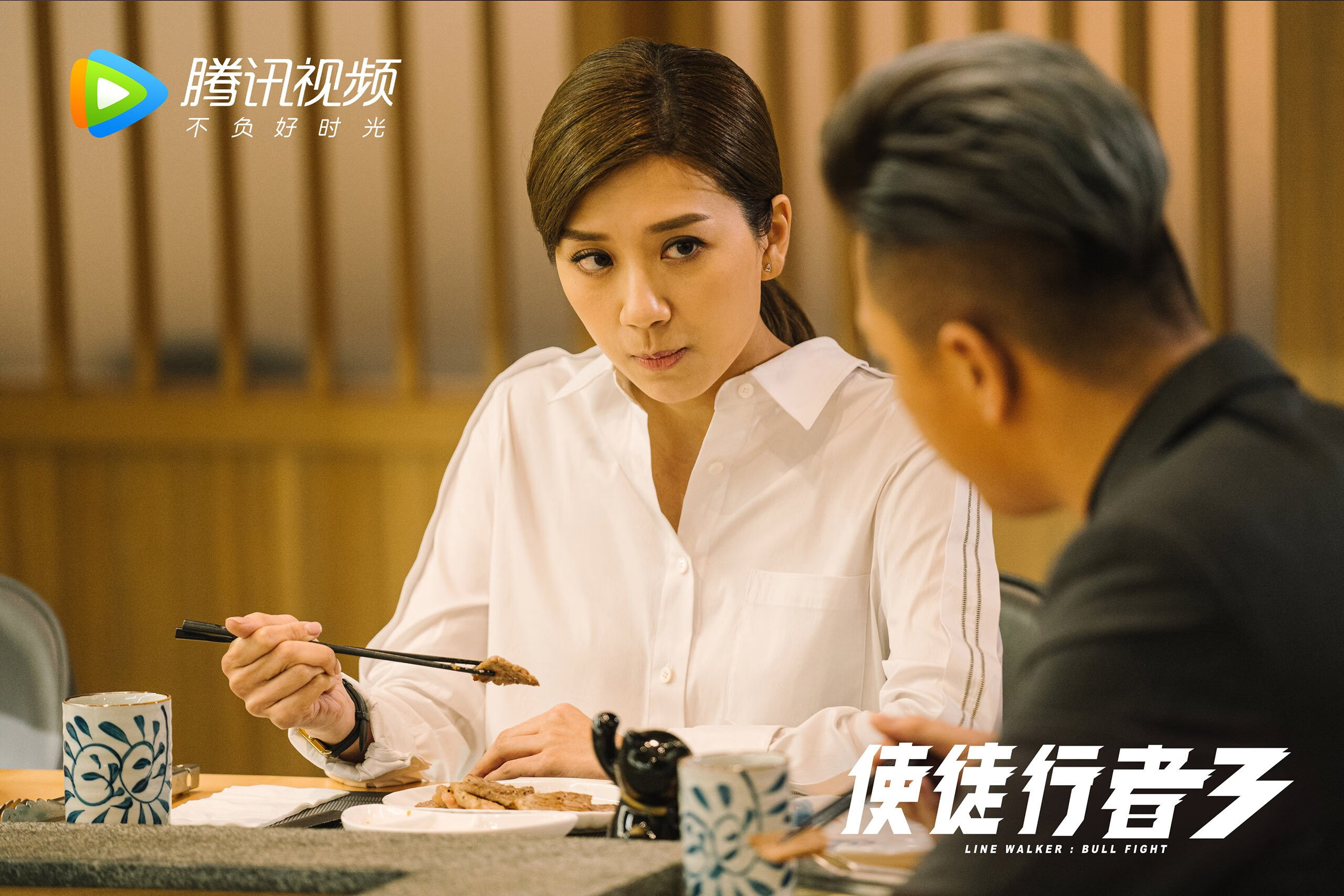 法甲激情四溢:得分瞬间点燃赛场热情,法甲视频集锦