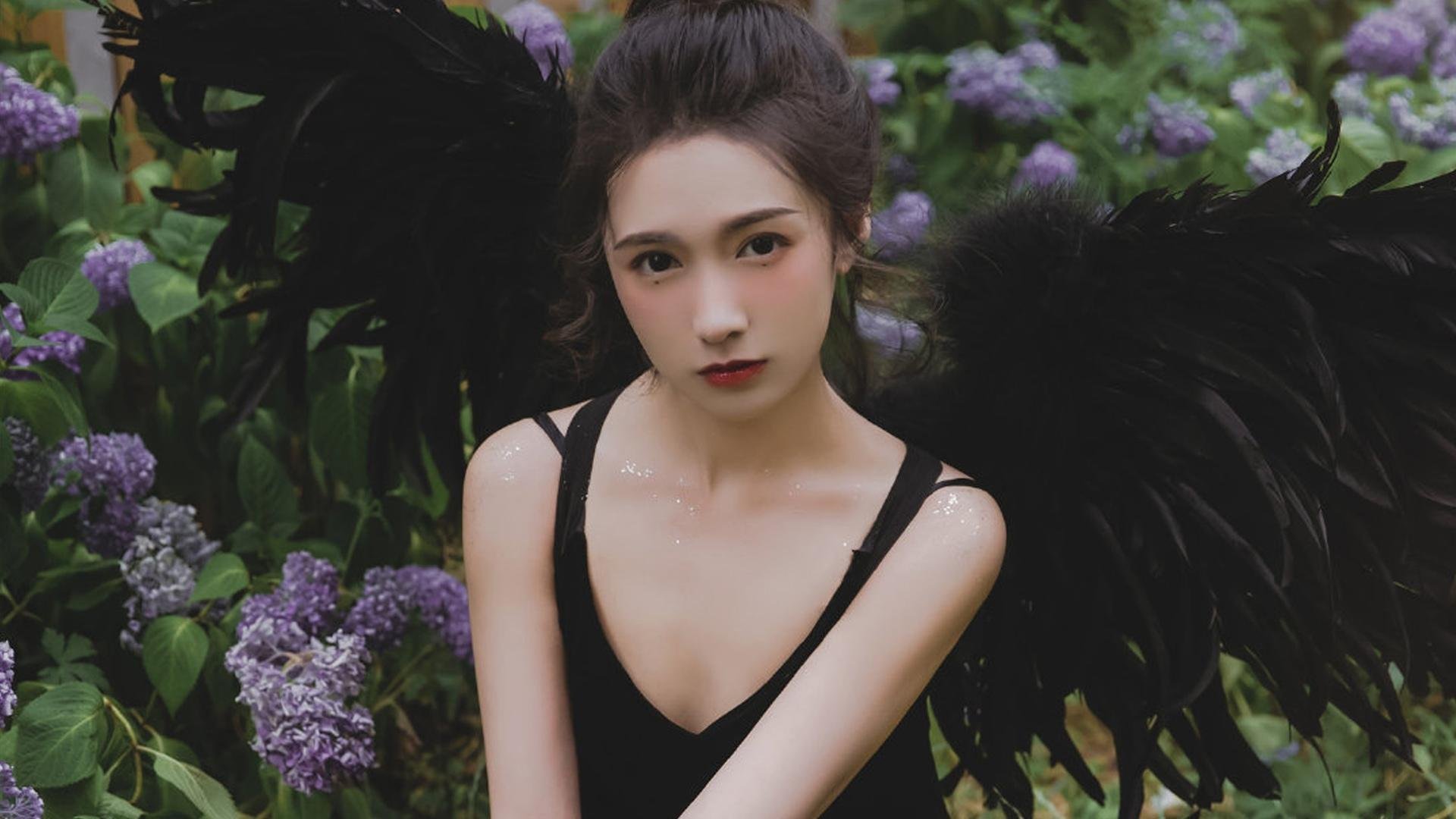 Kaiyun APP-波兰泳将赫梅列夫斯基技术与速度兼备，波兰泳协