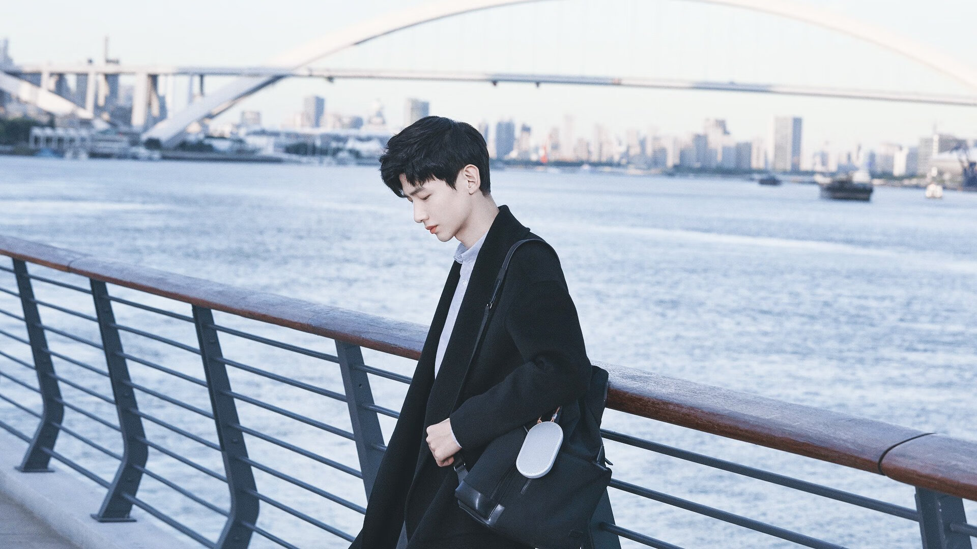 kaiyun.com-澳大利亚袋鼠队的身体强度与技术配合不断压制对手，澳大利亚袋鼠集团有限公司