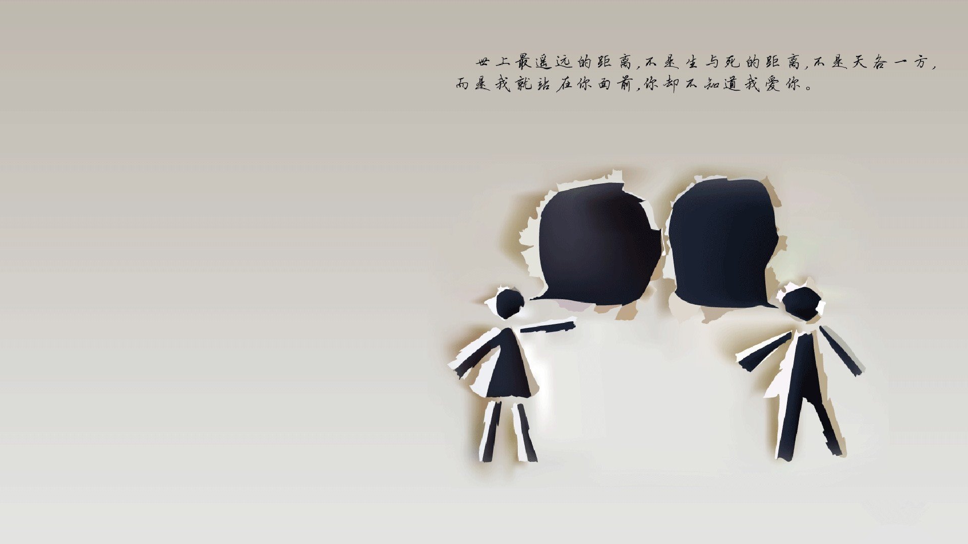 澳大利亚袋鼠队的身体强度与技术配合不断压制对手,澳大利亚袋鼠集团有限公司