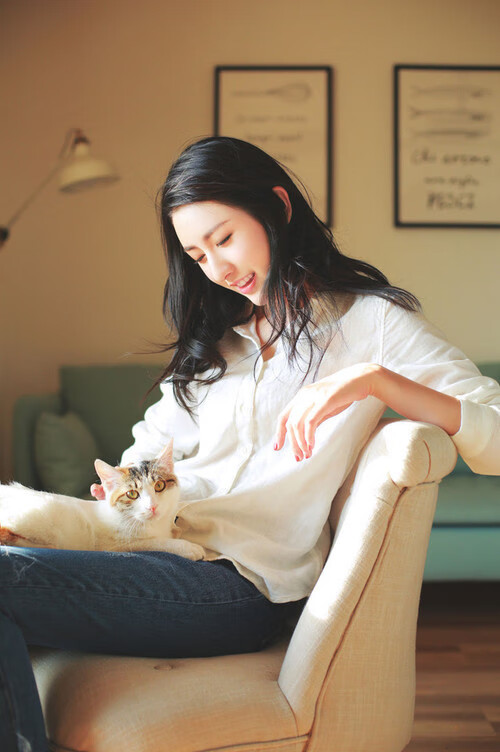 热火后场双枪联手砍下五十分成为致胜组合,热火两连冠对手