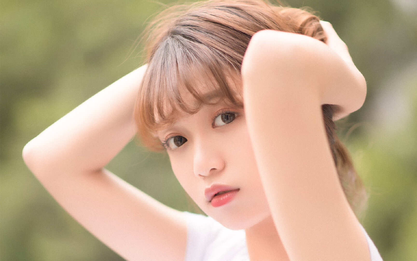 开云体育中国官网-特斯·冯·迪克：通过出色的体能和技术优势，掌控南非队比赛节奏