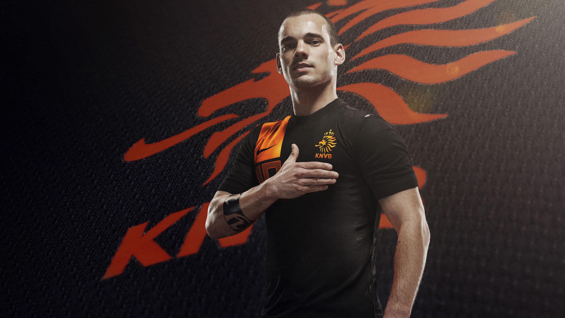 开云·体育全站登录地址-独行侠鼓励球员参与当地慈善跑步活动，独行侠队球员名单及年薪