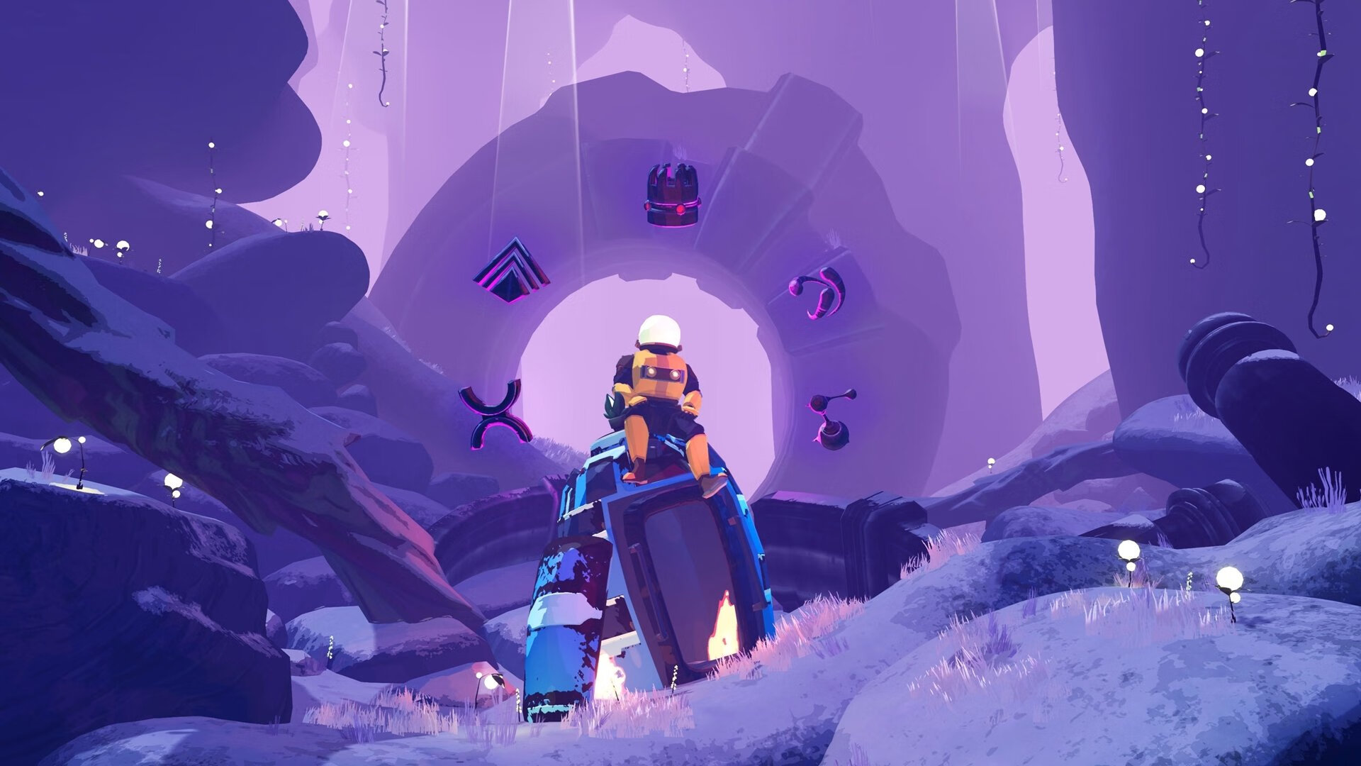 独行侠鼓励球员参与当地慈善跑步活动，独行侠队球员名单及年薪