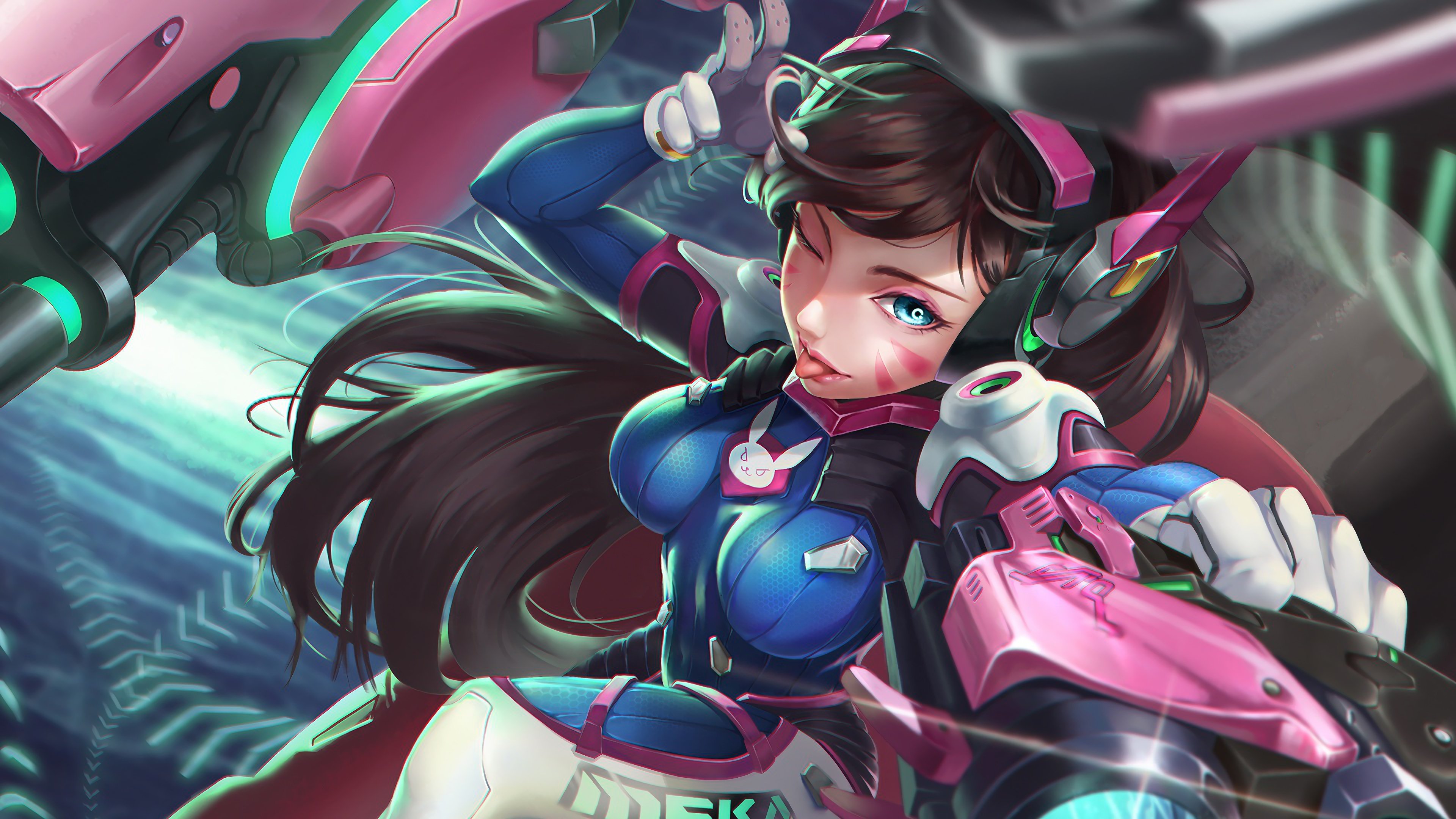 开云-瑞·弗兰：冷静的头脑和强大的身体素质使他成为全黑队的核心人物