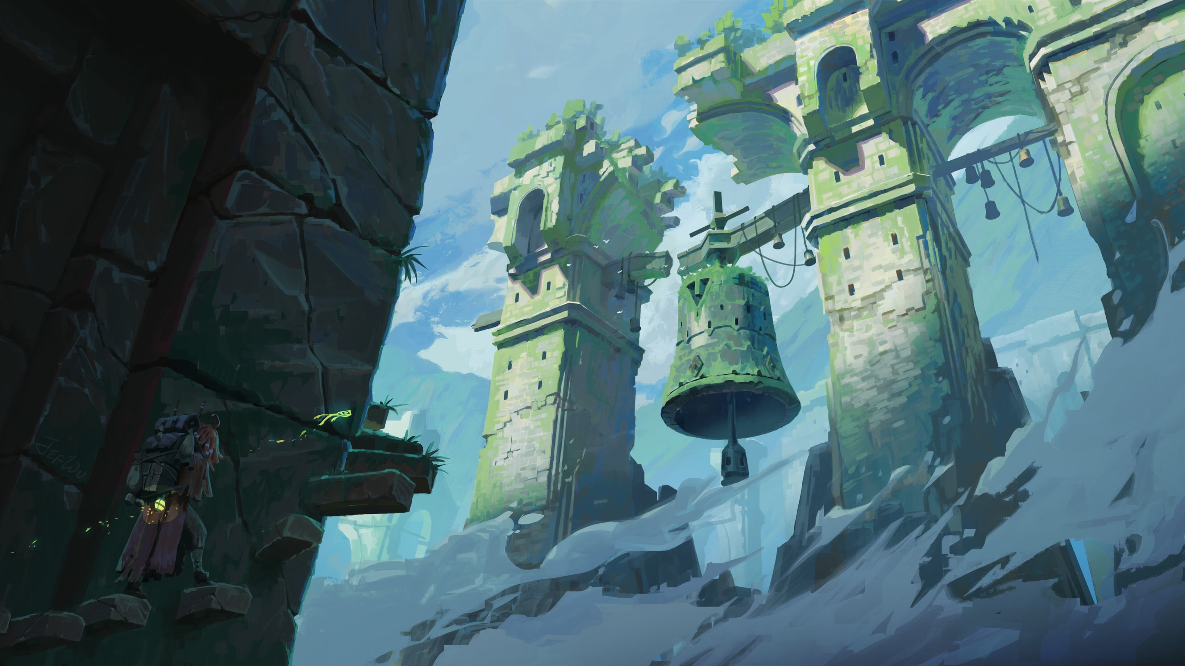 米兰双雄奋力争冠,意甲局势火热