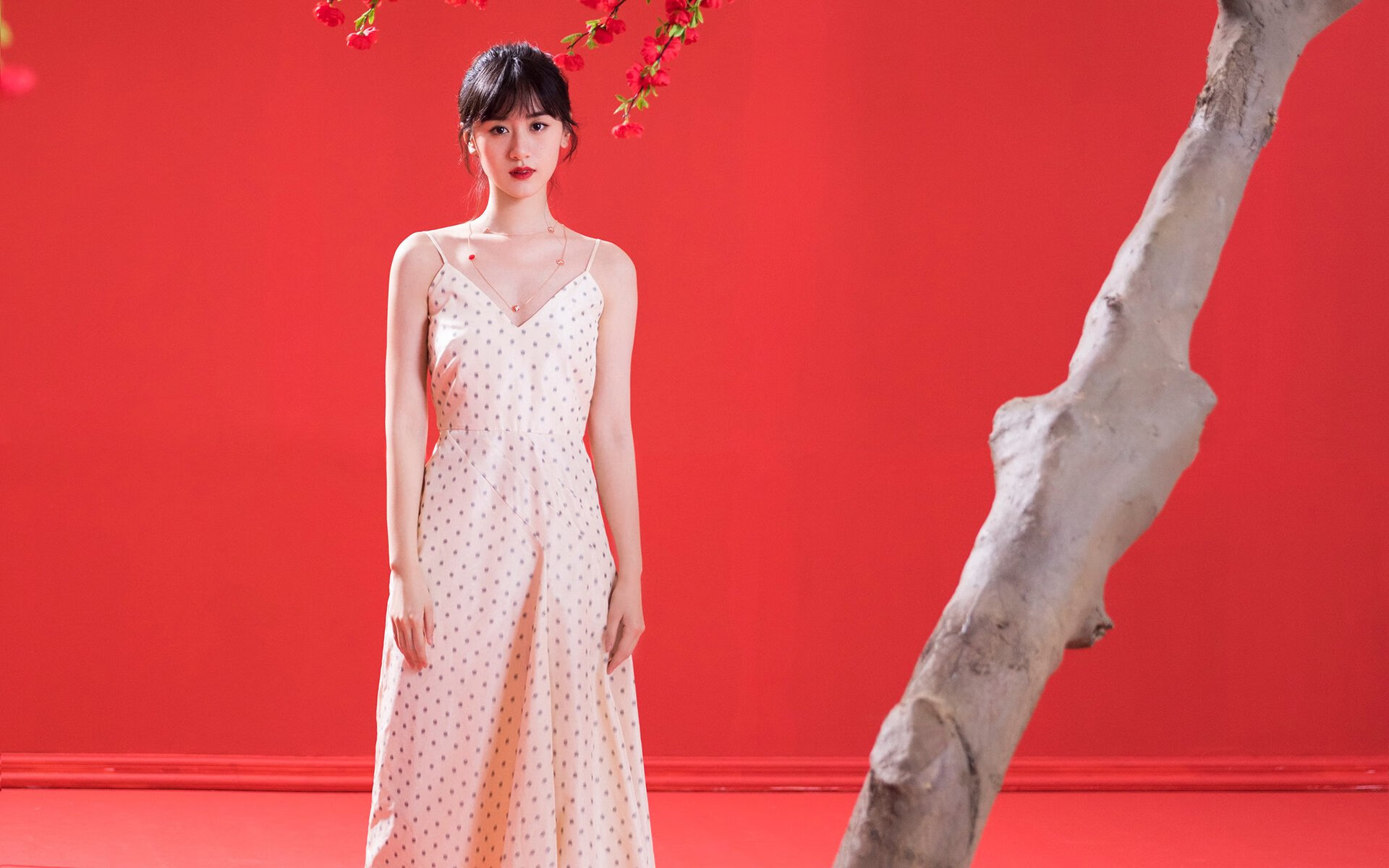 开云全站-职业联赛吸引新兴行业赞助推动多元产业融合，职业联赛的作用