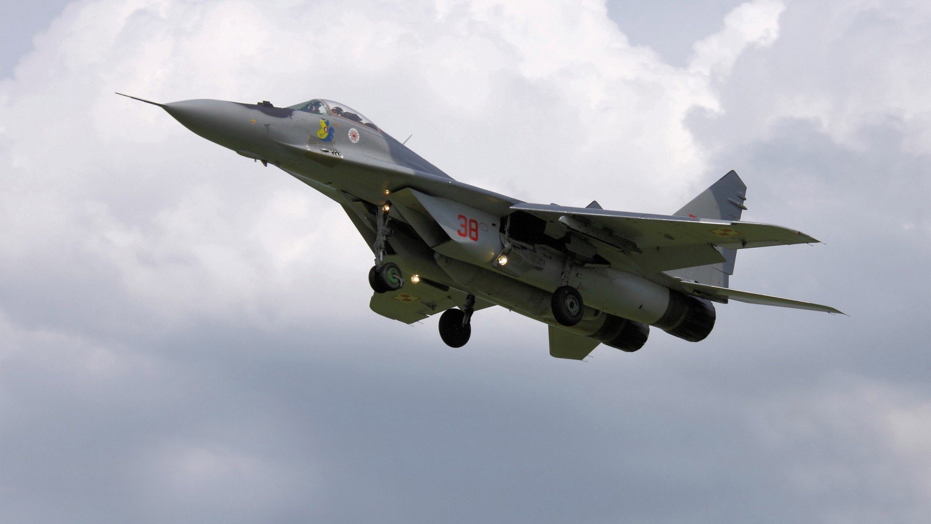 kaiyun-艾比·德尔福：南非队防守端的核心力量，反击转换无缝衔接