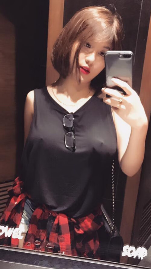 开云kaiyun-英格兰、澳大利亚、爱尔兰：谁的橄榄球未来更明亮？，澳大利亚英式橄榄球联赛