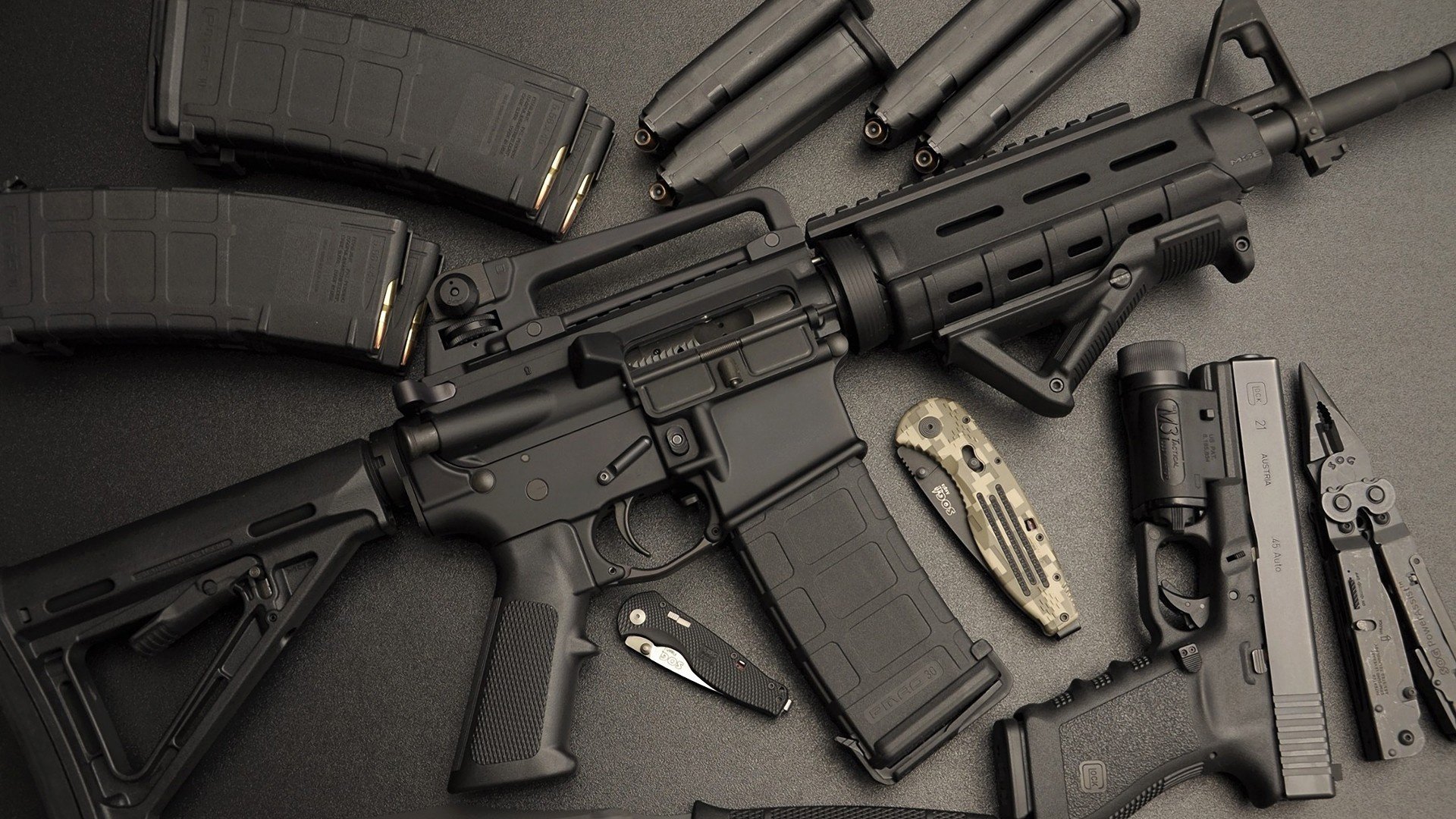 英格兰、澳大利亚、爱尔兰：谁的橄榄球未来更明亮？，澳大利亚英式橄榄球联赛