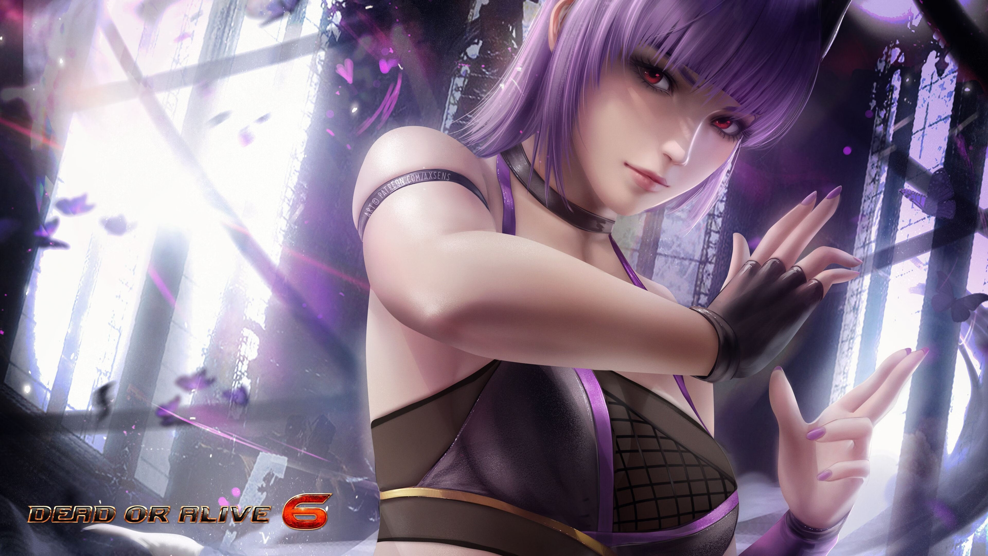 英格兰两队跻身全球橄榄球投资热点,英国橄榄球