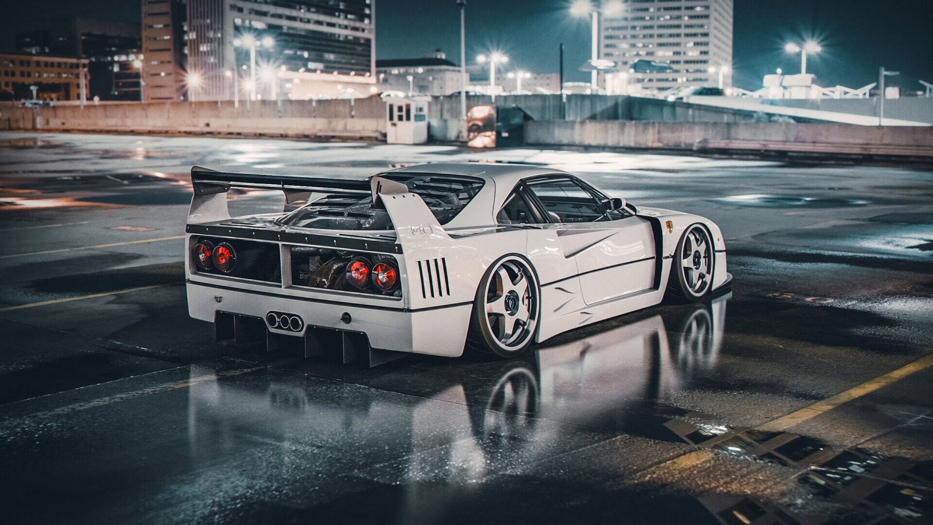 kaiyun开云·官方网站-英超激烈攻防：精彩不断，惊喜连连，英超扩军