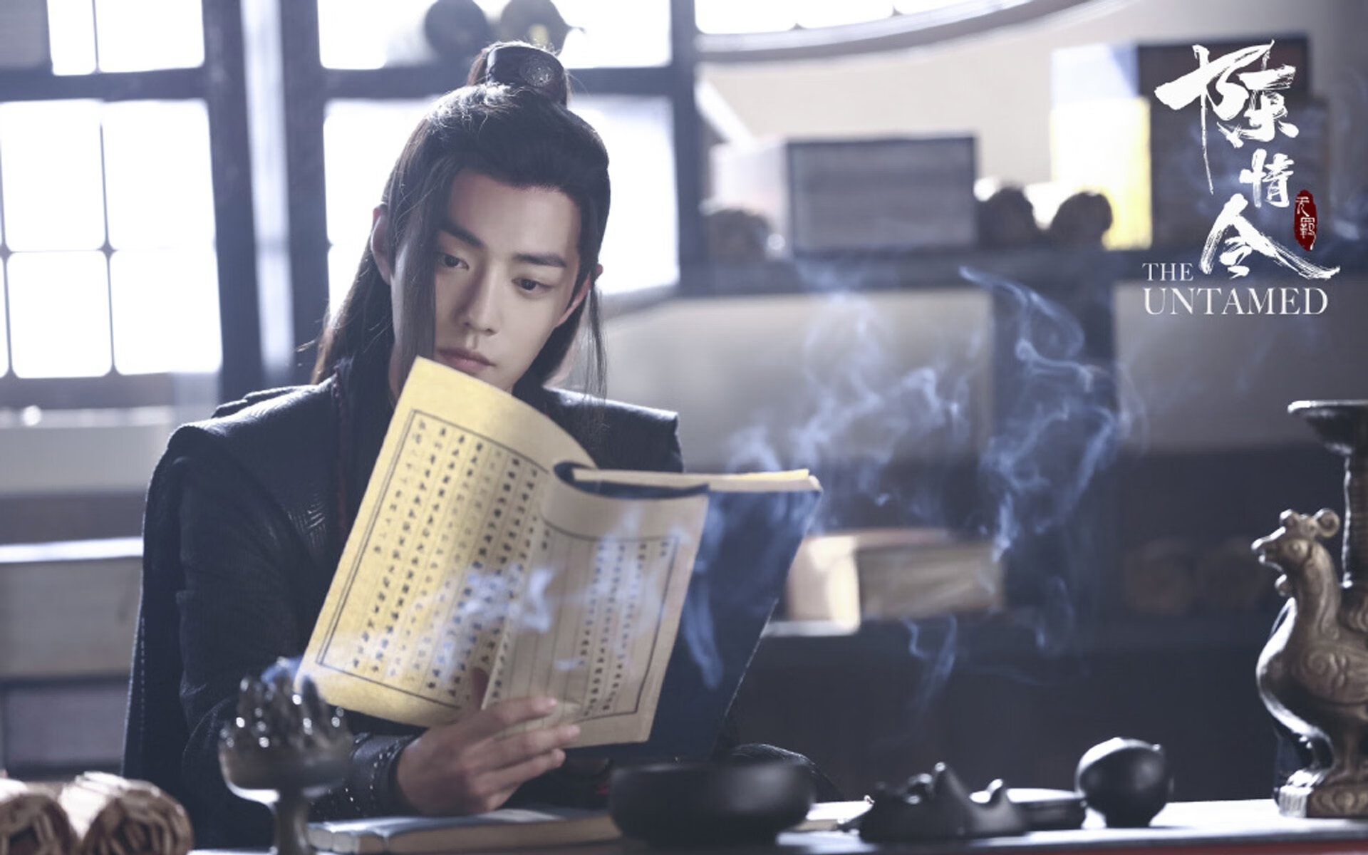 英超霸气来袭：每一场都令人期待！，英超霸气来袭_每一场都令人期待吗