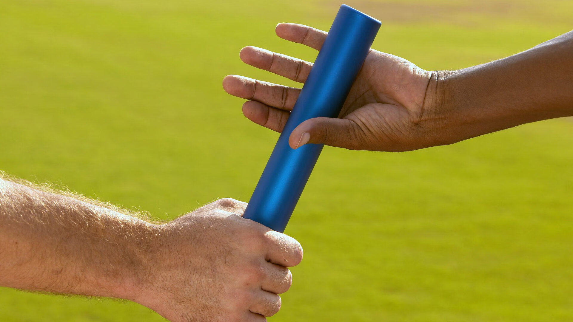 开云官方-蛙泳赛南非选手发挥稳定，南非蛙泳名将女子