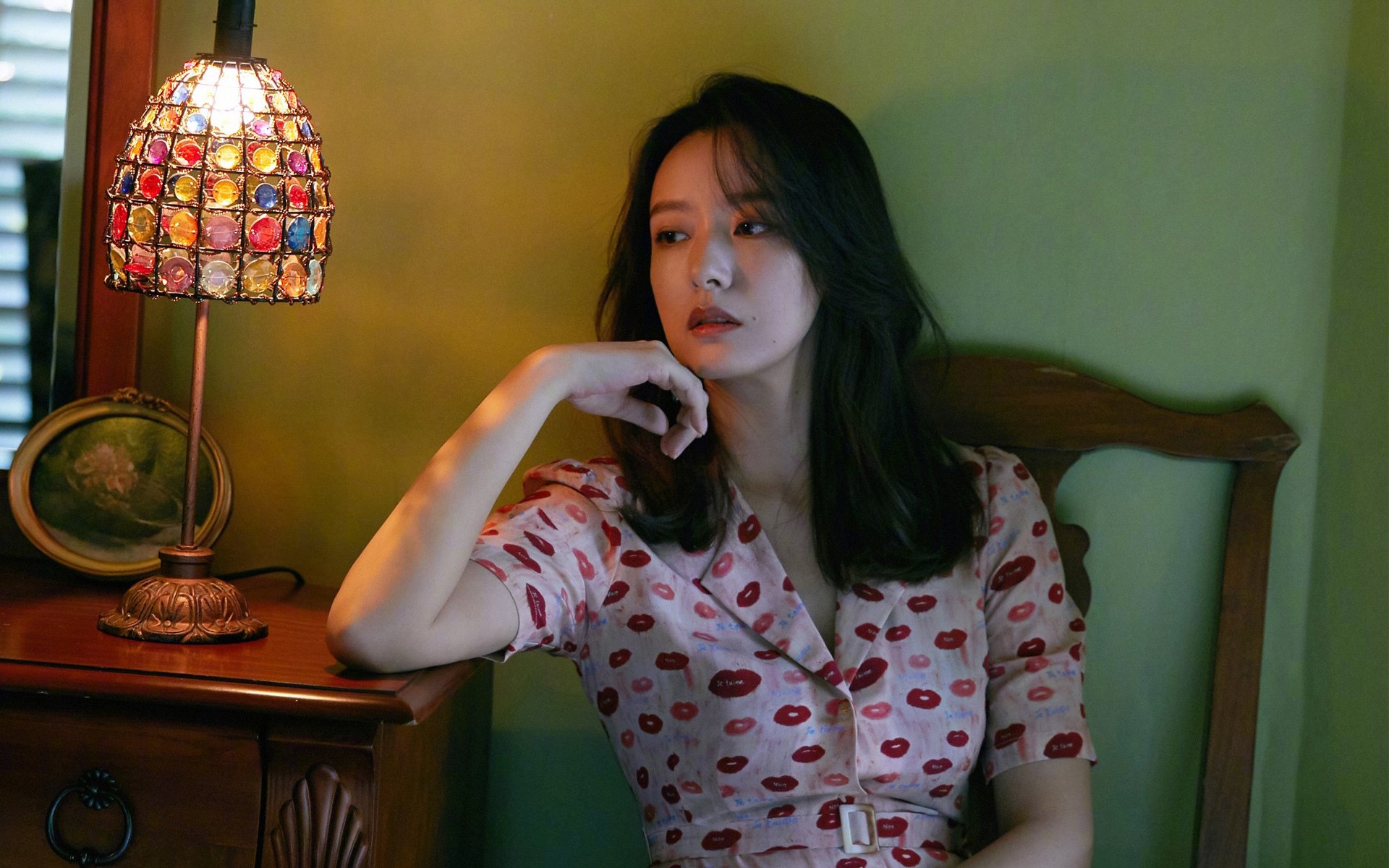 蛙泳赛南非选手发挥稳定,南非蛙泳名将女子