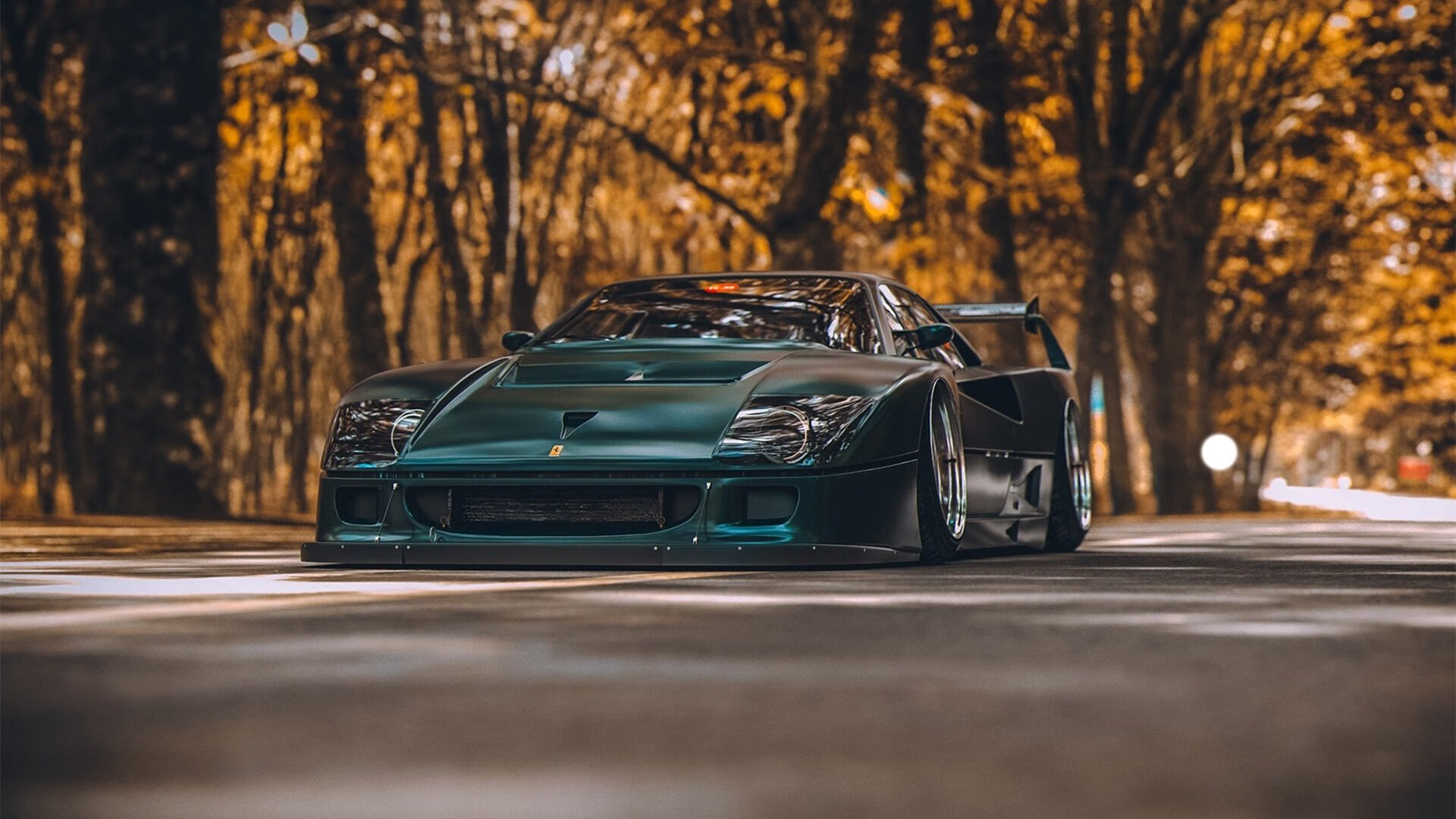 开云APP-西班牙青年队在欧洲青年赛事中表现出色，潜力无限