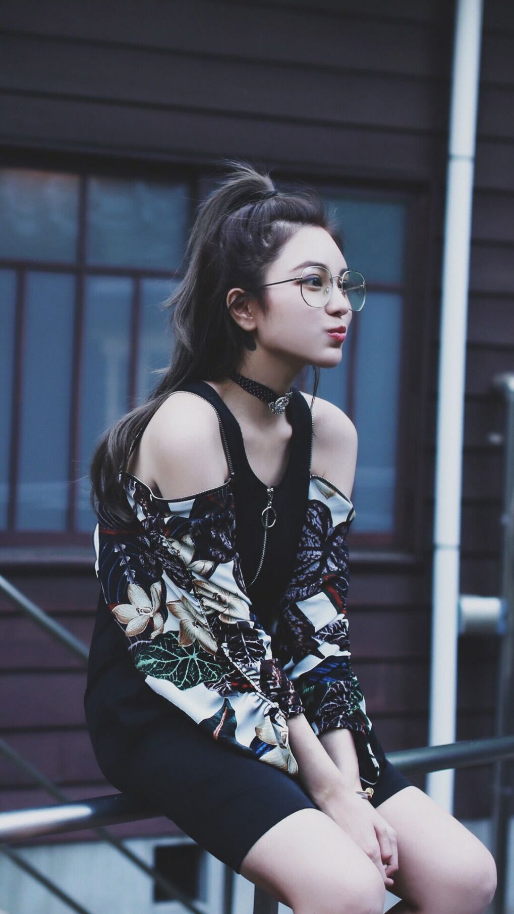 开云官网APP下载-西甲激情战火：连续得分点燃全场！，西甲 视频