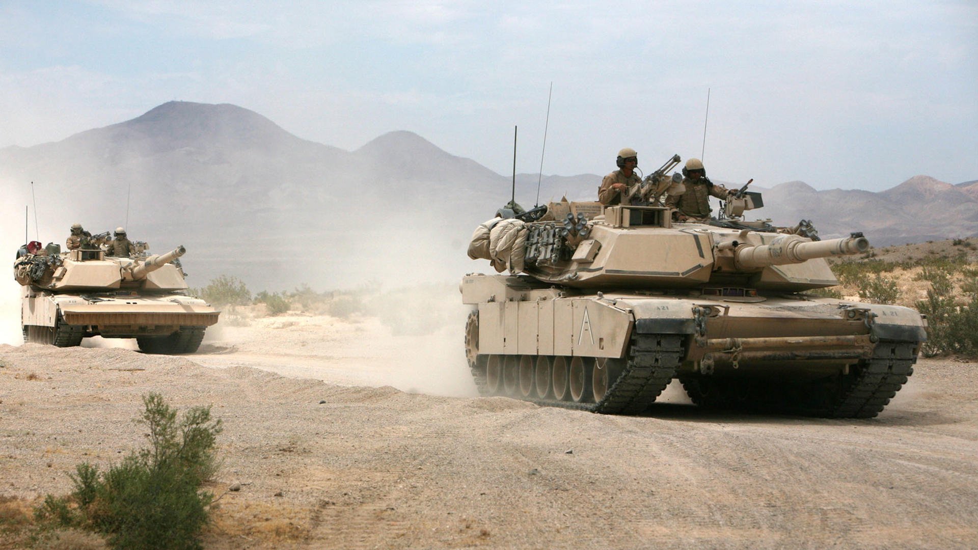 开云-西甲超级球星：比赛中的精华瞬间数不胜数，西甲巨星