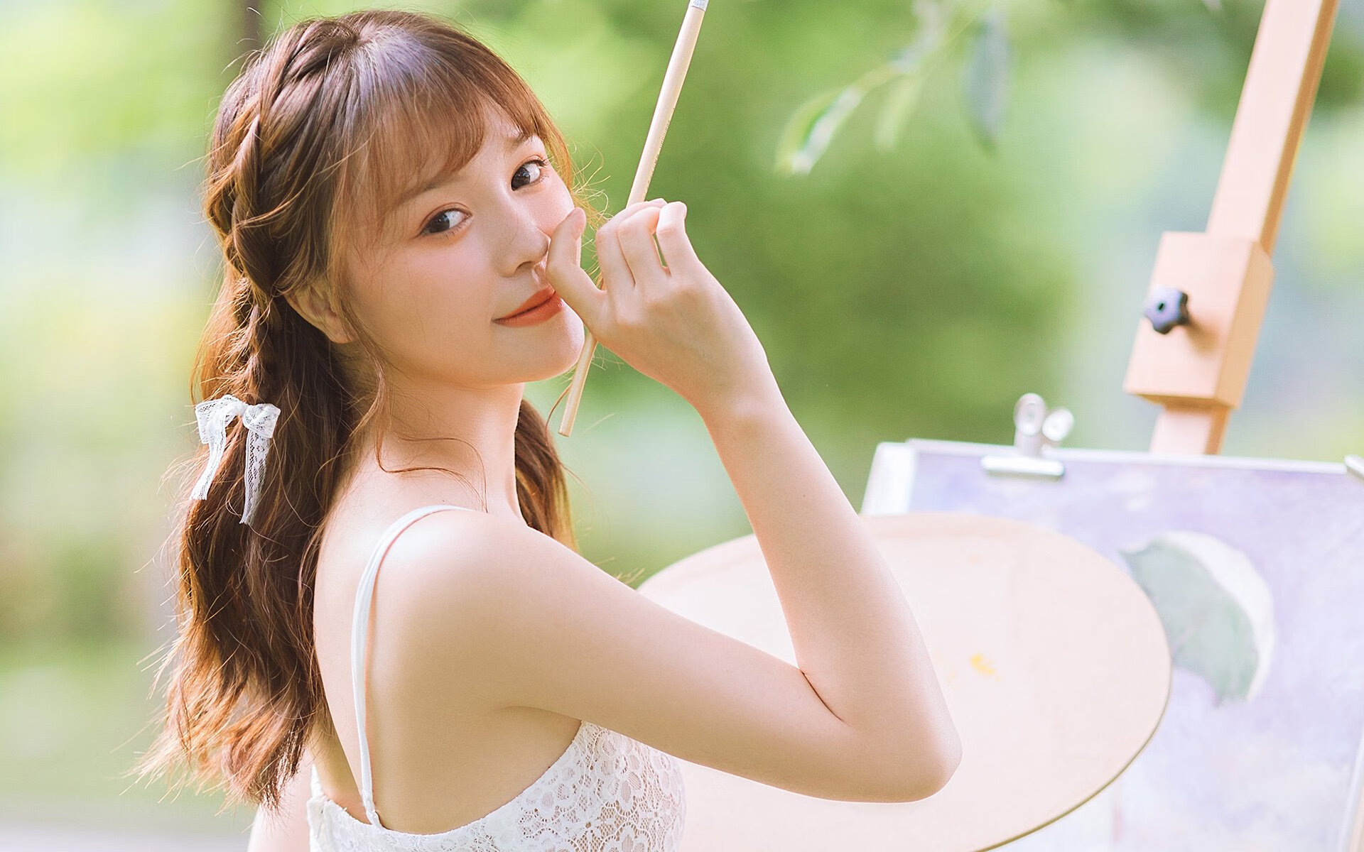 西甲超级球星:比赛中的精华瞬间数不胜数,西甲巨星