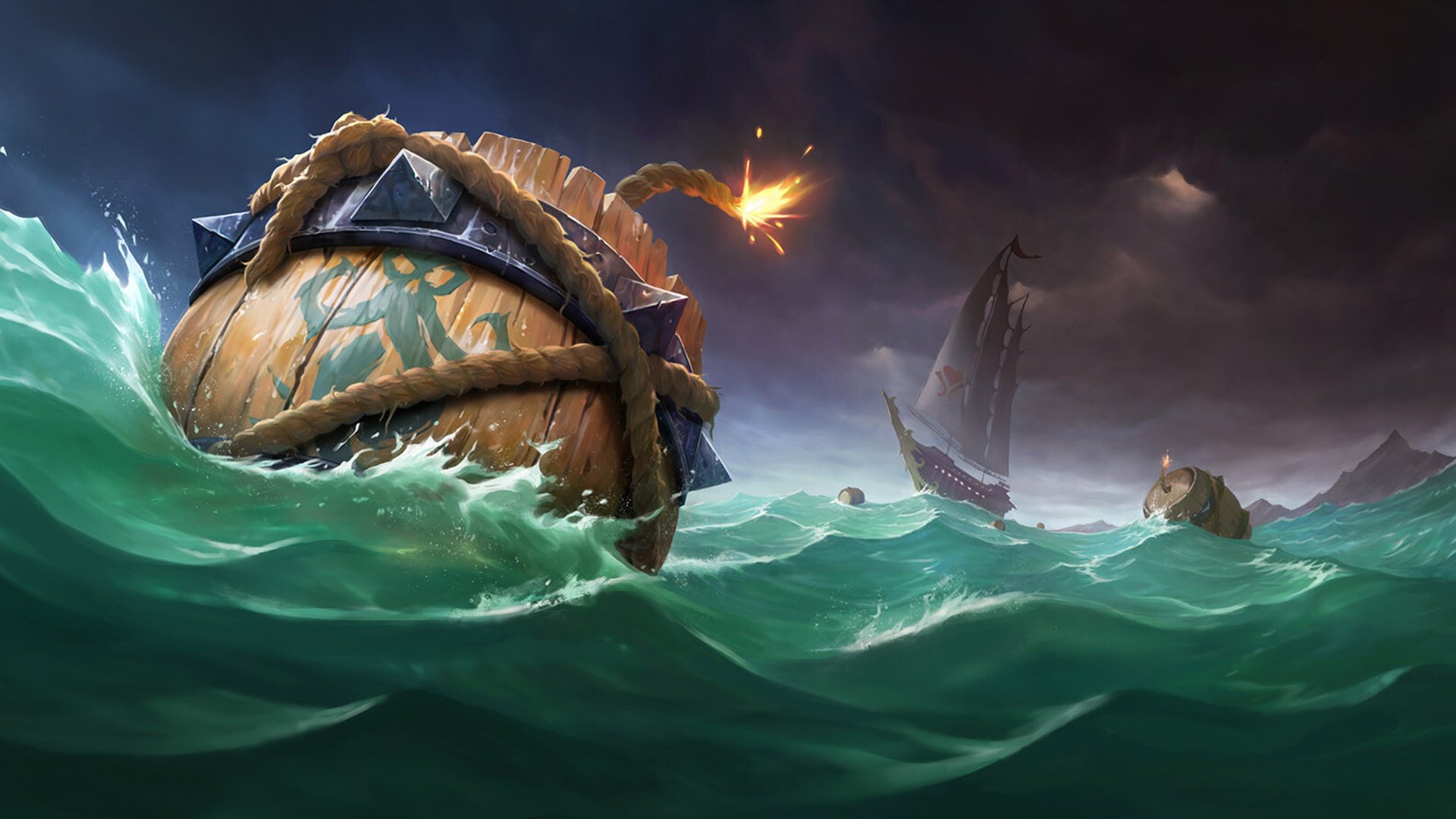 Kaiyun(中国)开云-詹姆斯在训练后鼓励队友保持专注，詹姆斯激励队友