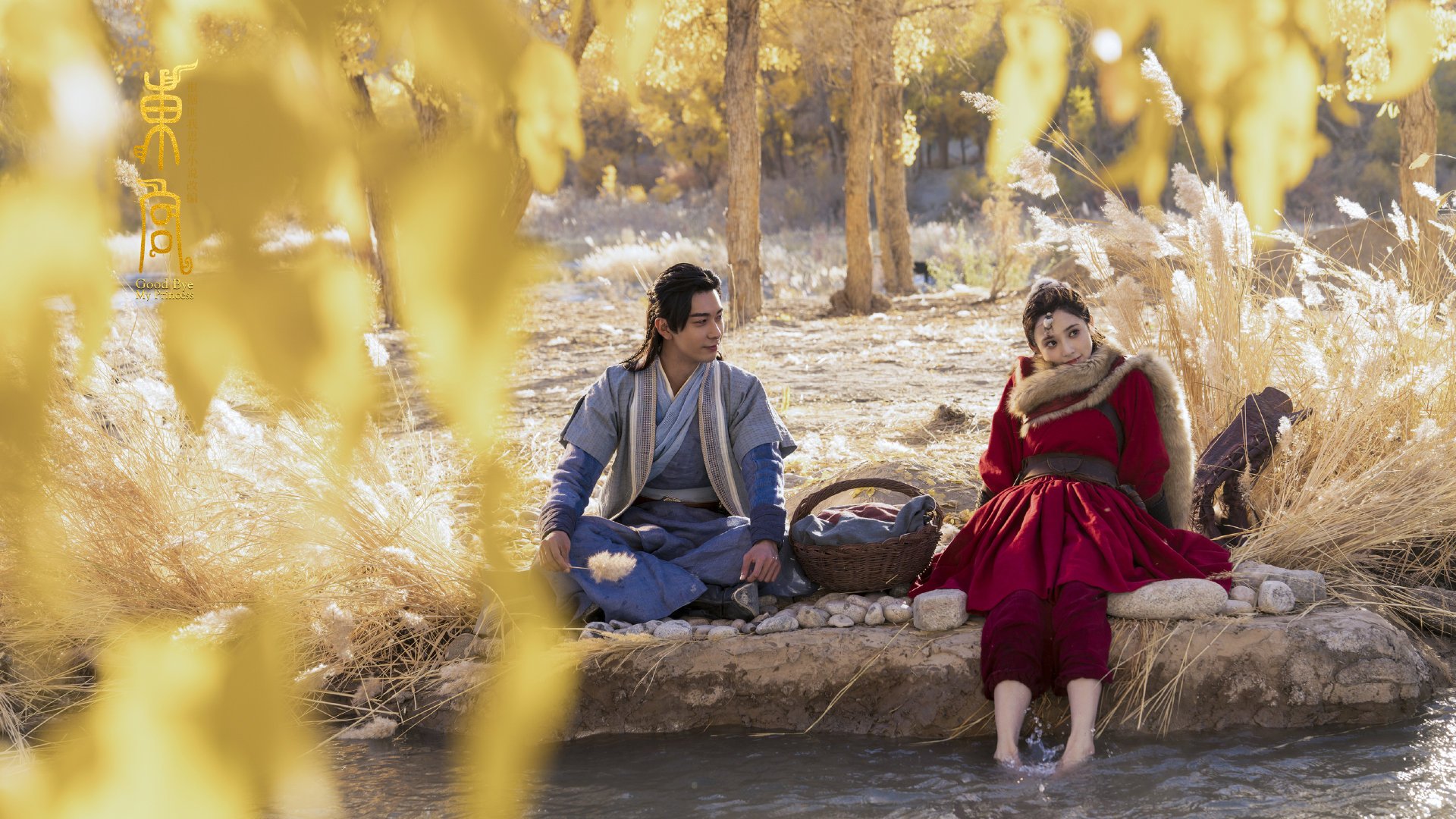 詹姆斯在训练后鼓励队友保持专注,詹姆斯激励队友