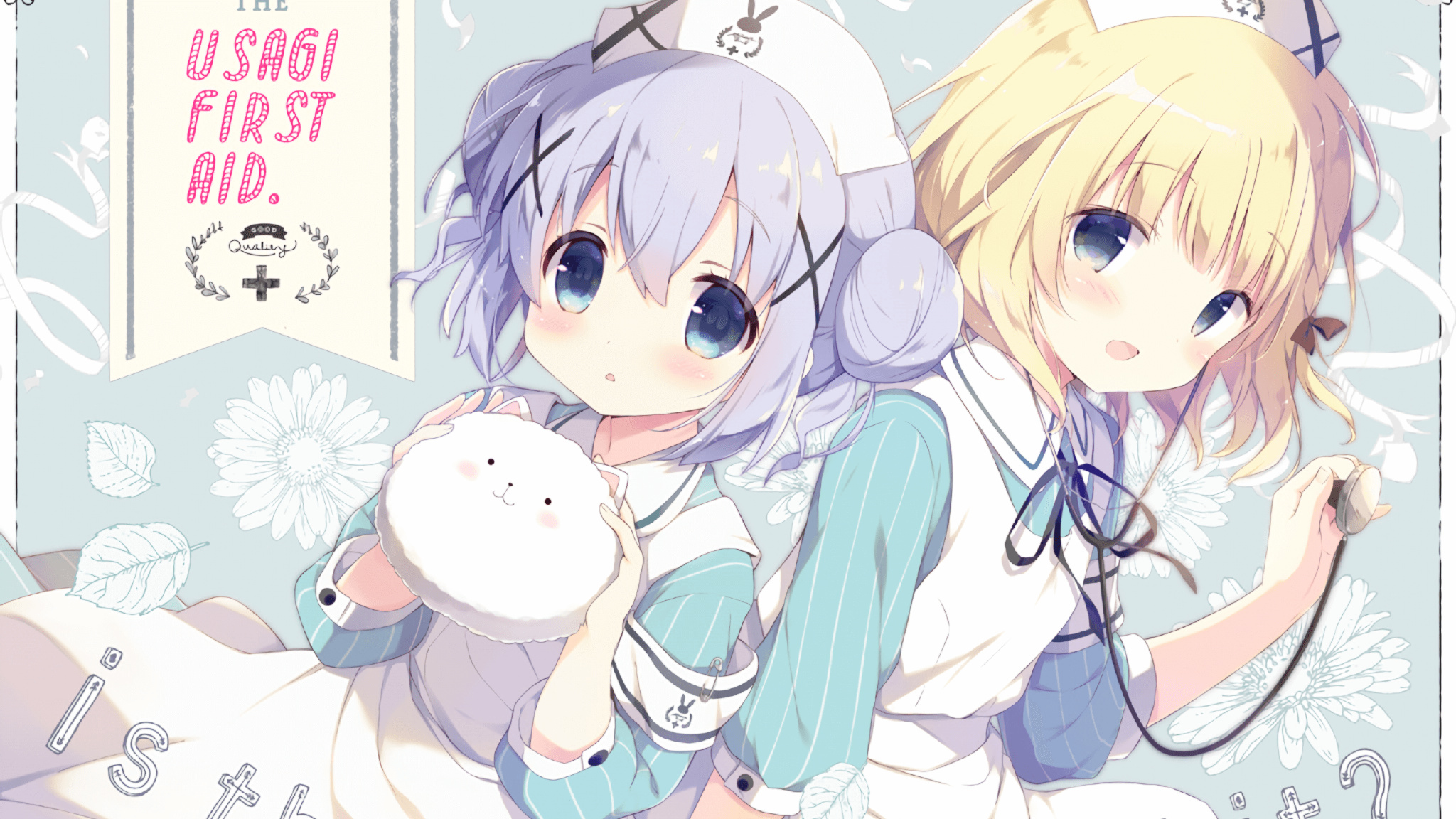 谢佩玲跳台动作流畅展现实力,谢佩璇个人资料