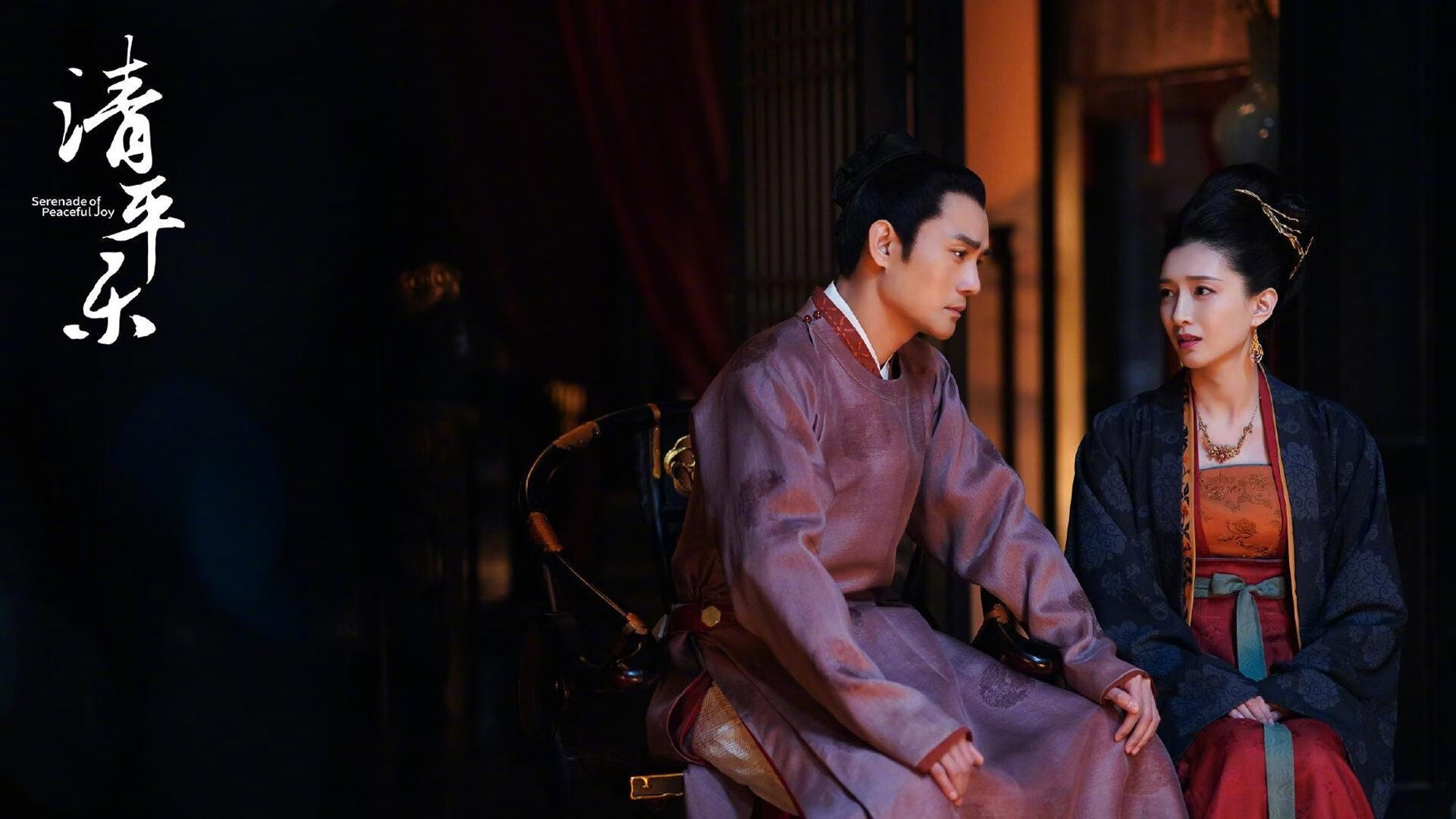 足坛天价合同再现,球员年薪刷新纪录,足坛球员年薪排行