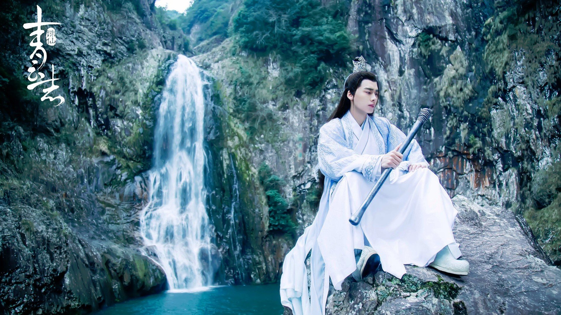 足球趣味运动会激发全民参与热情,运动氛围浓厚,足球趣味运动会作文