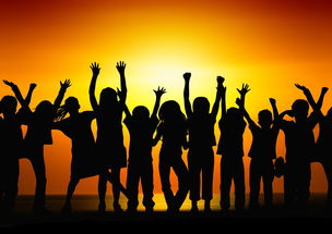 kaiyun体育app-阿根廷年轻一代崭露头角，未来充满希望