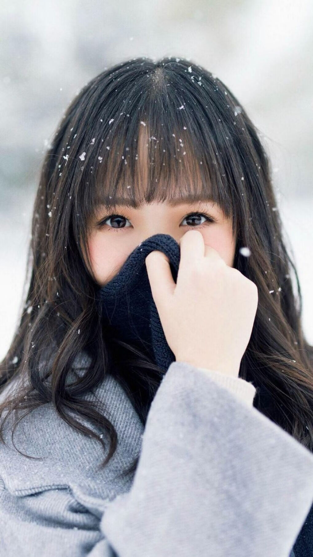 阿根廷年轻一代崭露头角,未来充满希望