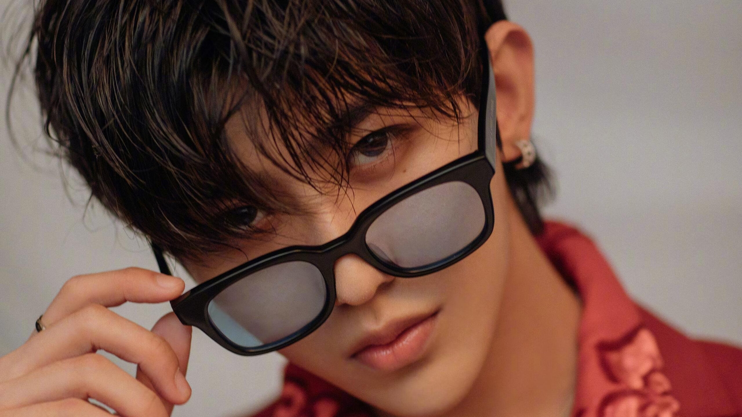 开云中国大陆-陈艺文半决赛表现稳健，陈艺文夺3米板冠军