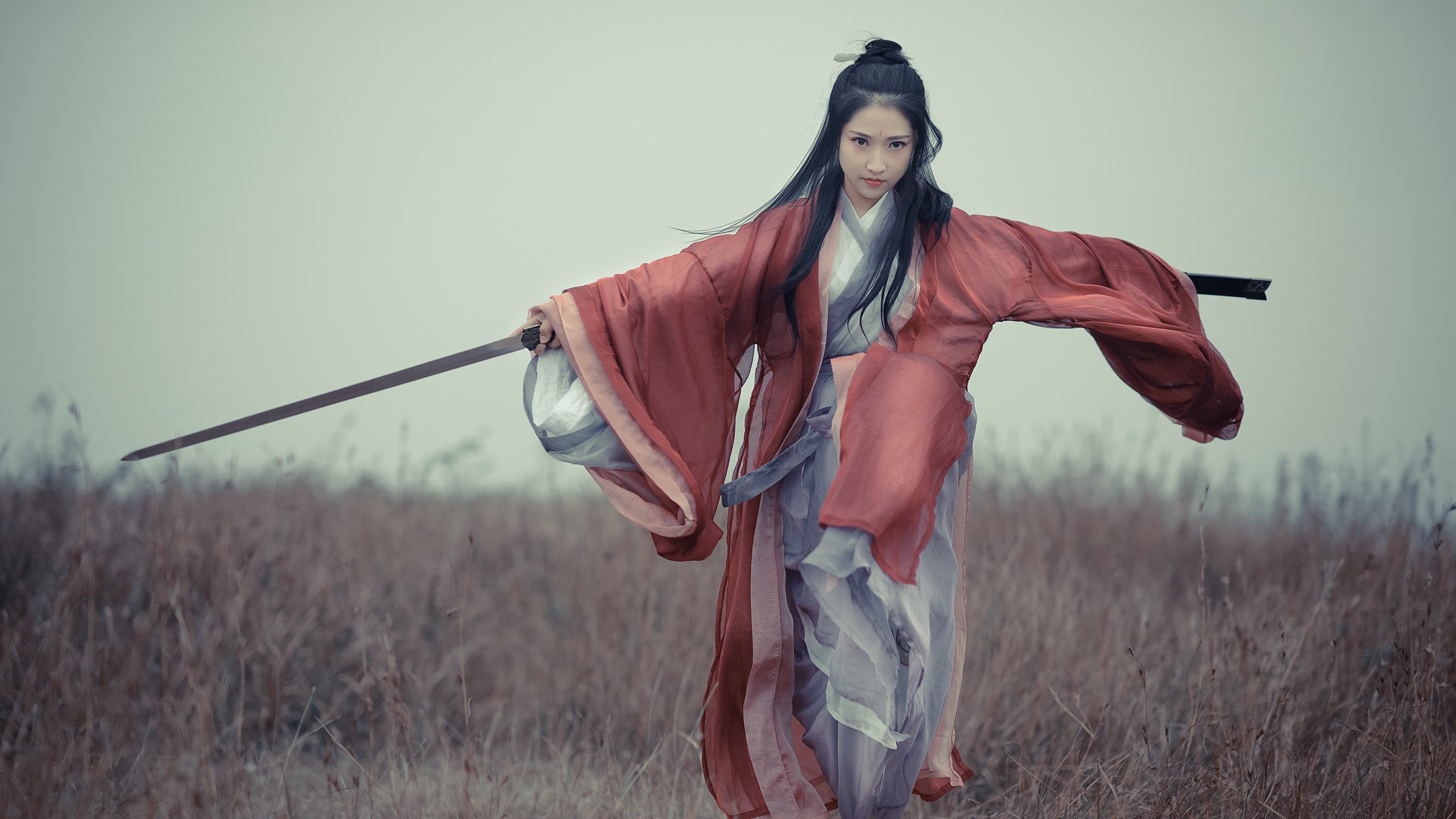 青少年篮球主题研学旅行项目上线融合教育旅游与体育实践,青少年篮球培训课程设计