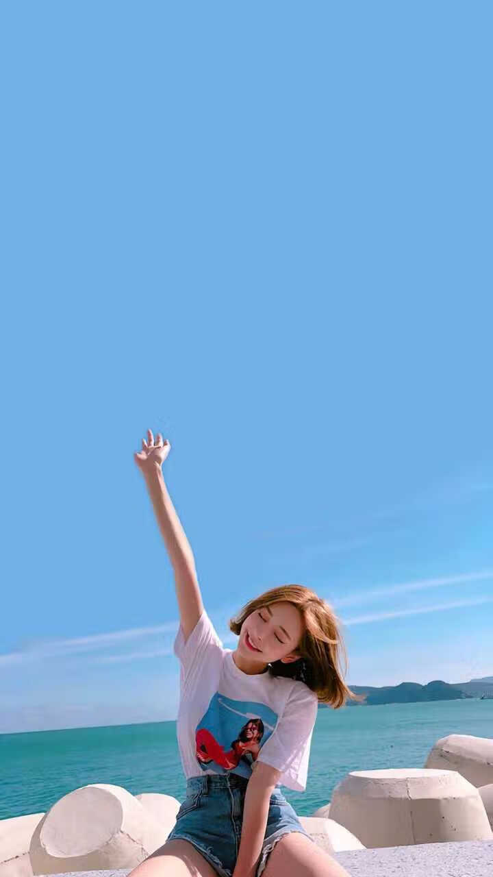 kaiyun登录入口-青训营结合科技手段完善训练效果反馈，青训营结合科技手段完善训练效果反馈