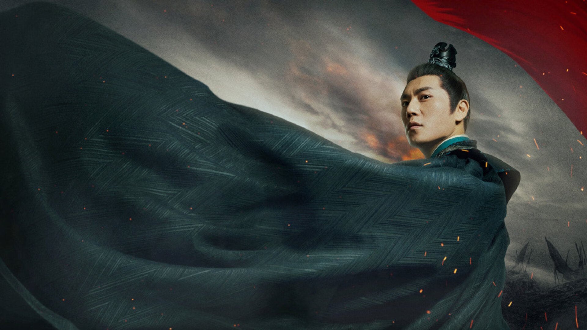 kaiyun.com-马刺小将训练中展示强烈进攻欲望，马刺新人