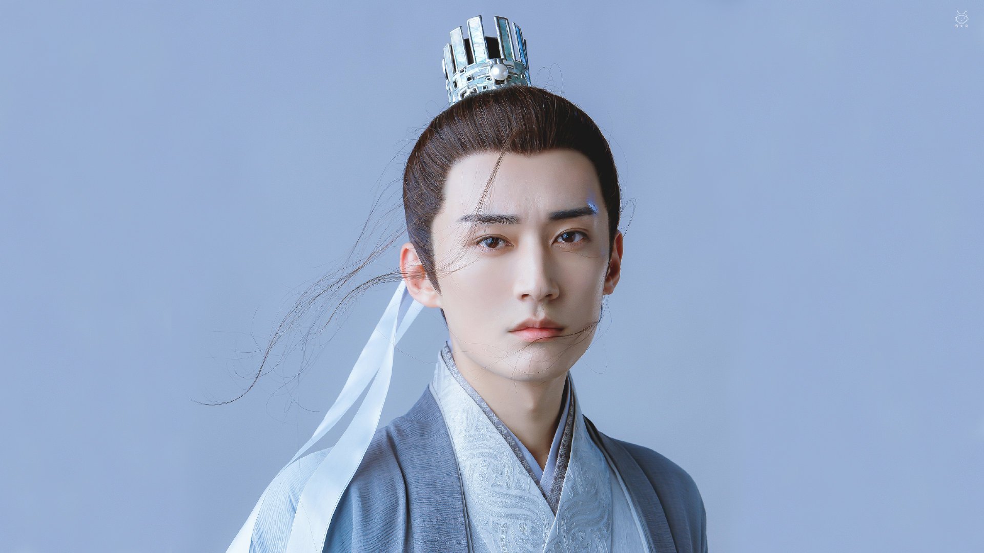 开云·体育官网APP下载-黄蜂小将突破能力出众获得主帅信任，黄蜂2020年阵容