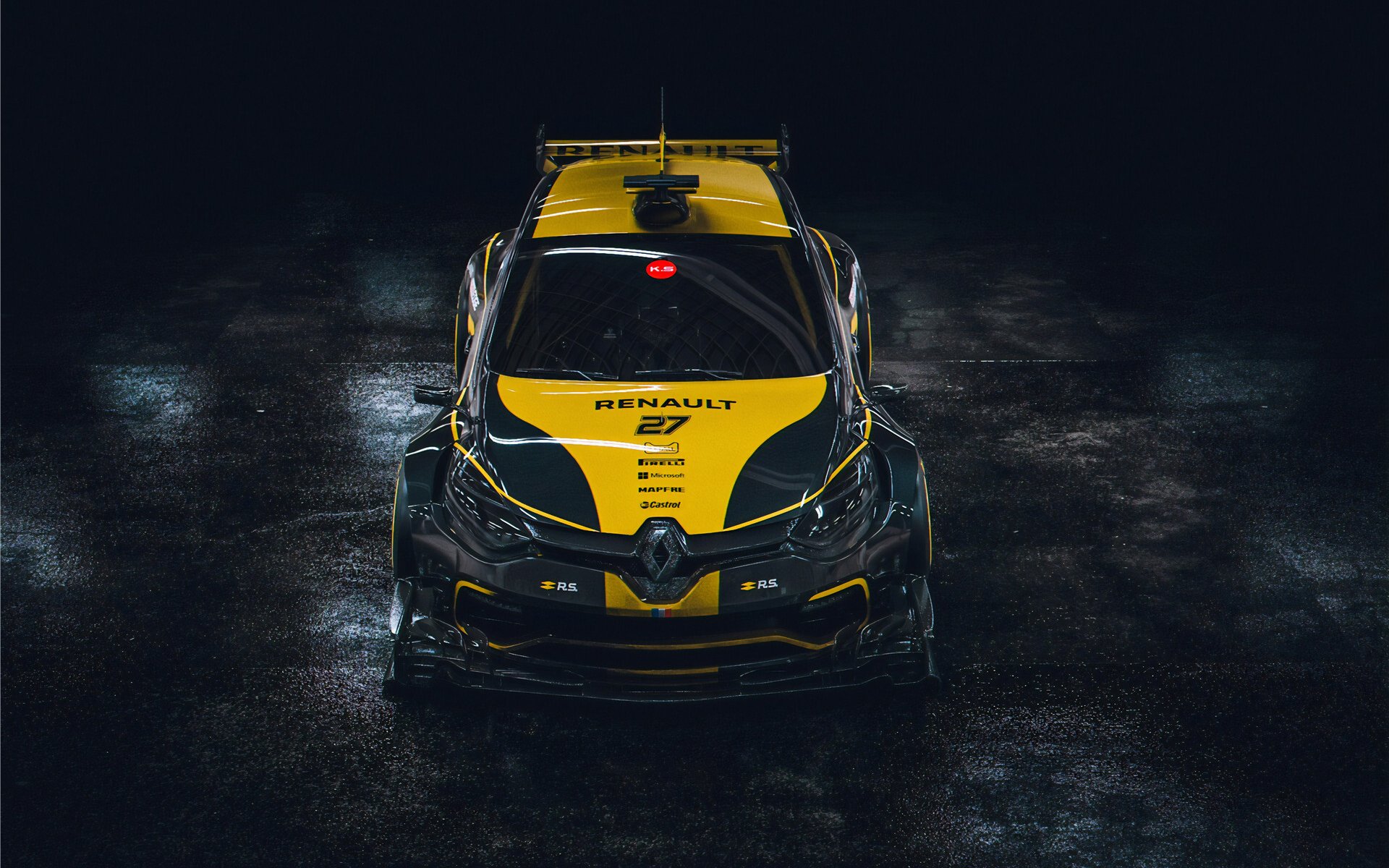 黄蜂战术课程加入动态演示提升球员记忆力,黄蜂队百度百科