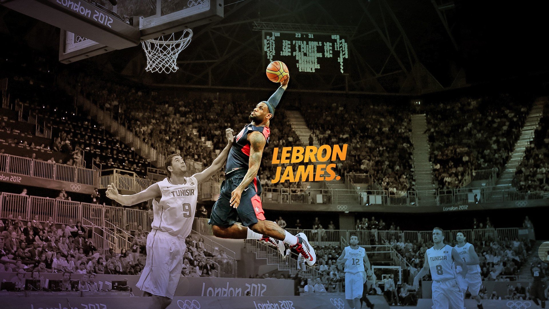 2020年NBA季后赛：在多场比赛中，库里连续投出20+三分，成“远射王”，库里季后赛数据统计