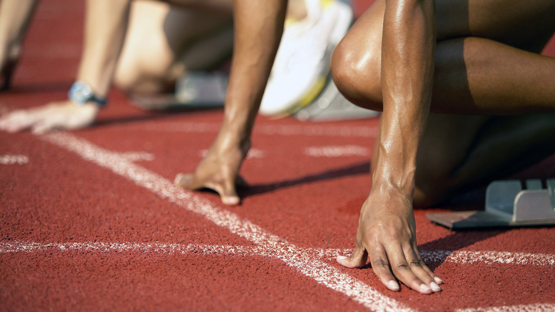 2023年中国健身行业数据报告发布，普拉提市场持续增长，2020健身行业数据