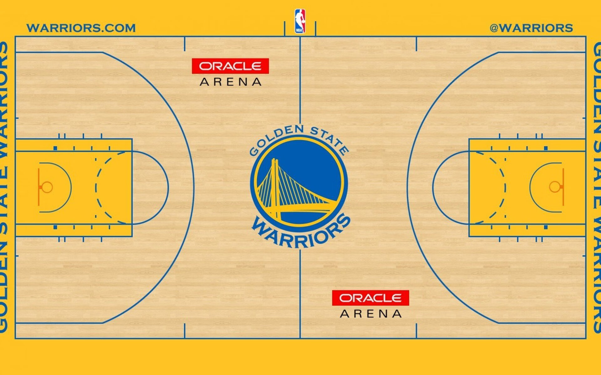 2024年NBA海外比赛计划正式公布,全球球迷欢呼,2025年nba