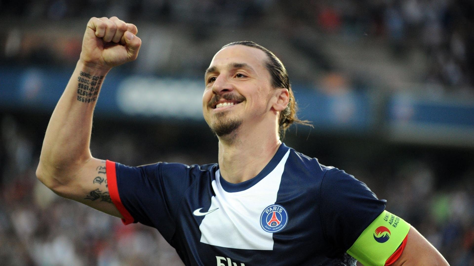 FIFA官方认可：中国足球赛事国际影响力提升，fifa最新排名_国足稳定