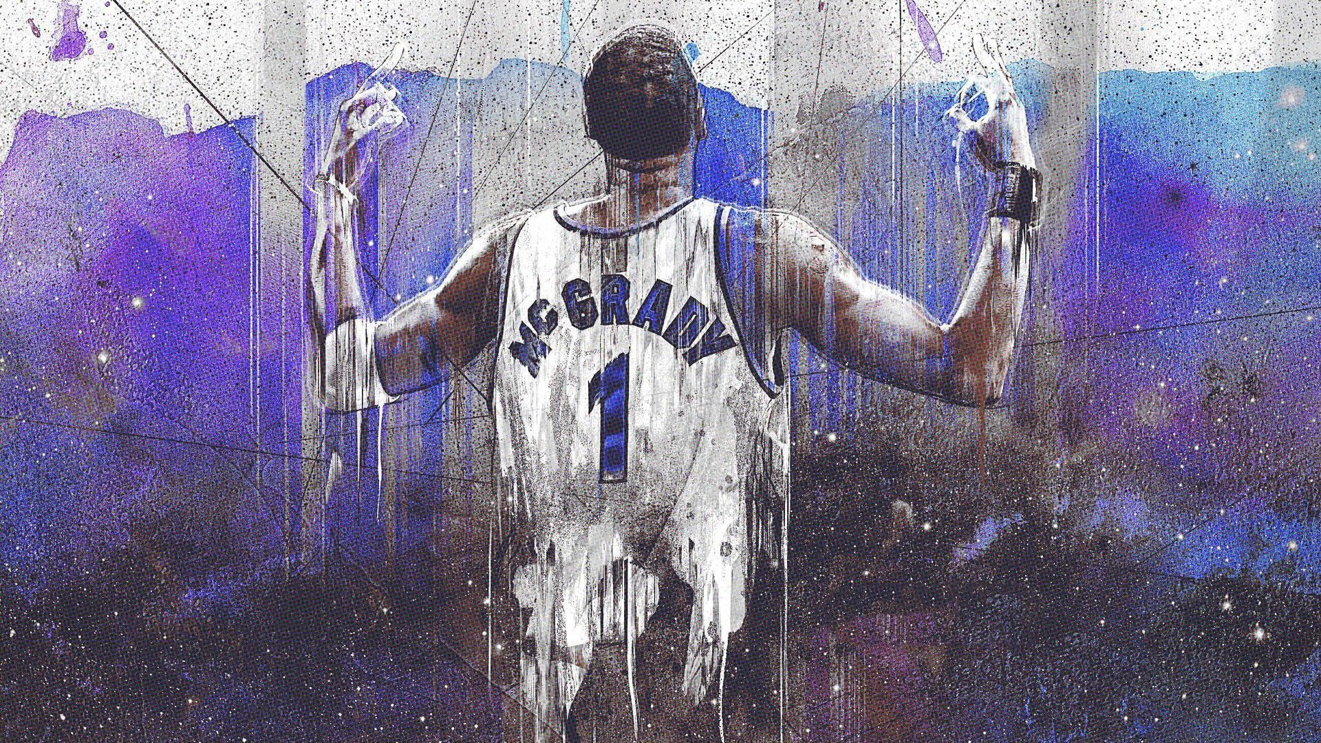 FIFA面临球员健康风险投诉，赛程过于密集，fifa状态影响