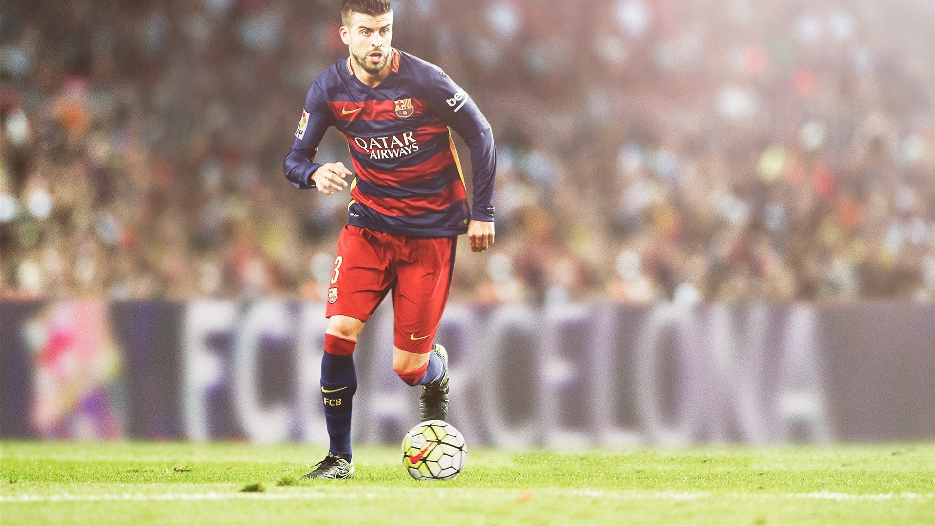 FIFA高层盛赞墨西哥：适应力比北欧还强，fifa online4墨西哥套