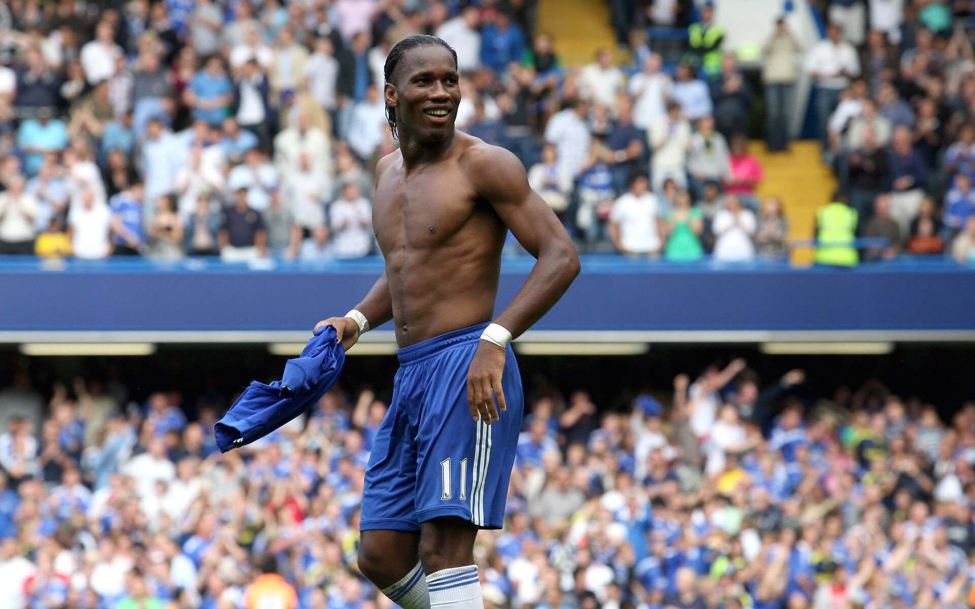 Genshin Impact电竞夏季赛正式启动，丰富奖励等你拿，impact challenge