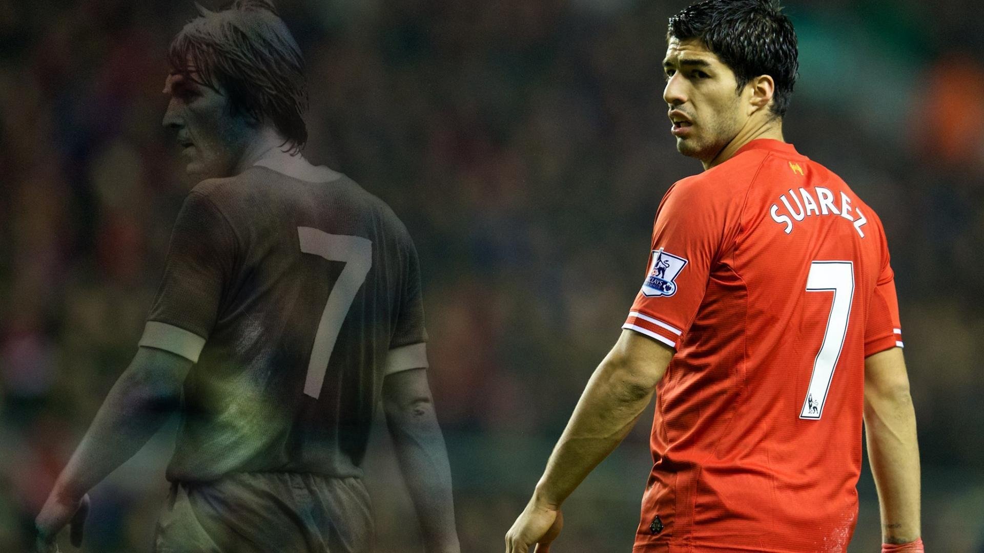 _体育迷超级粉丝节：互动体验让你嗨翻天_，体育宠粉季